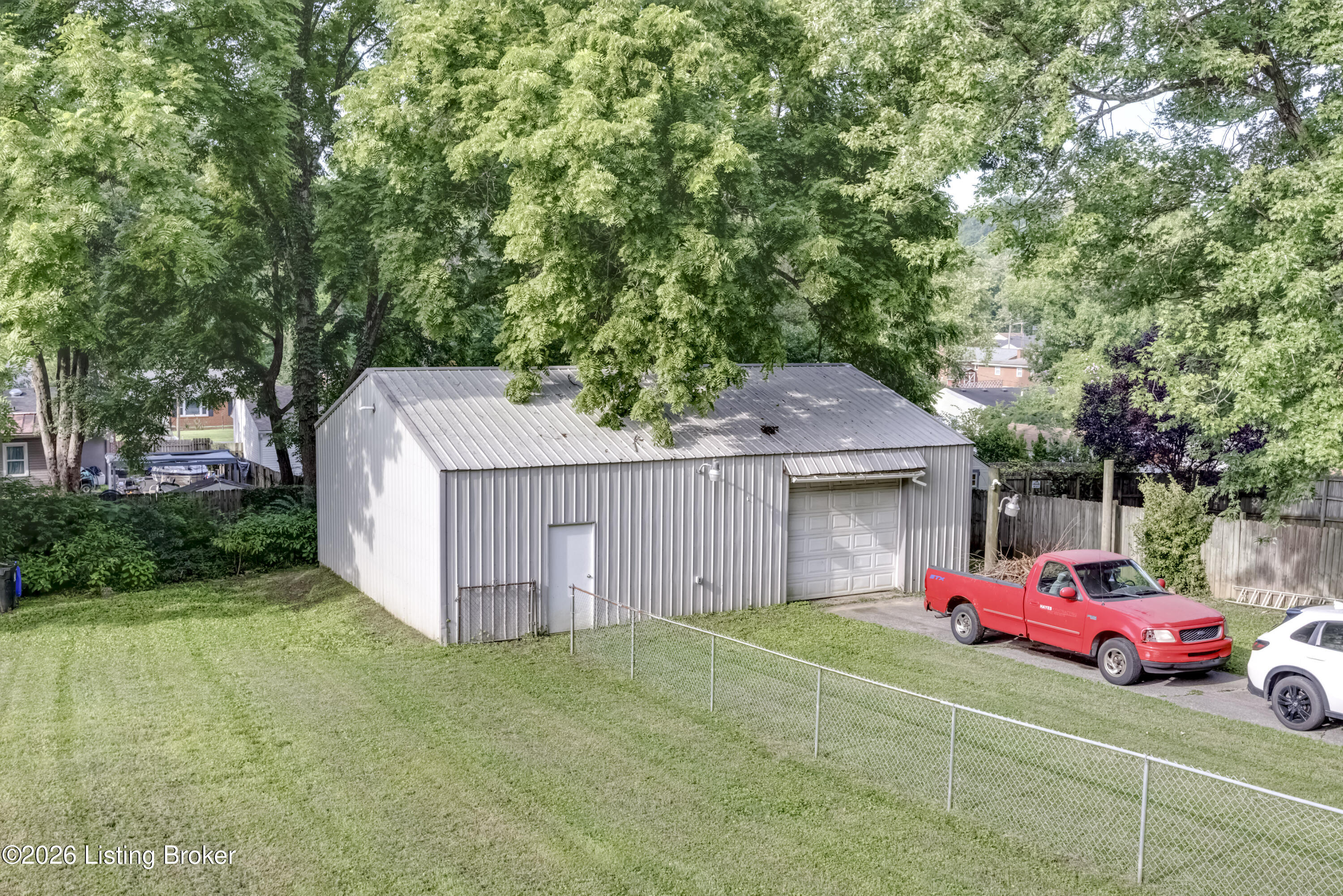1010 Palatka Rd Property Photo 53
