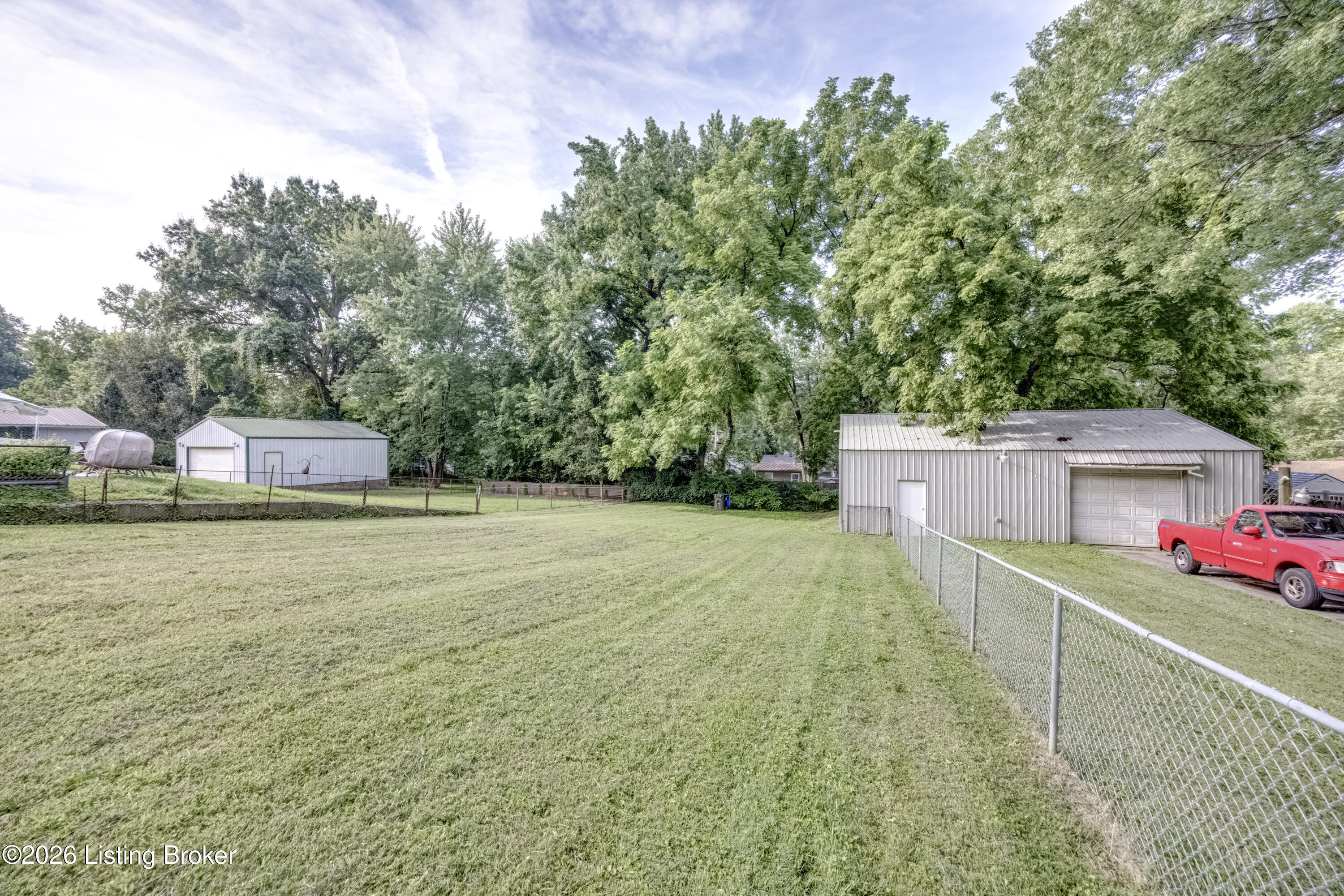 1010 Palatka Rd Property Photo 54