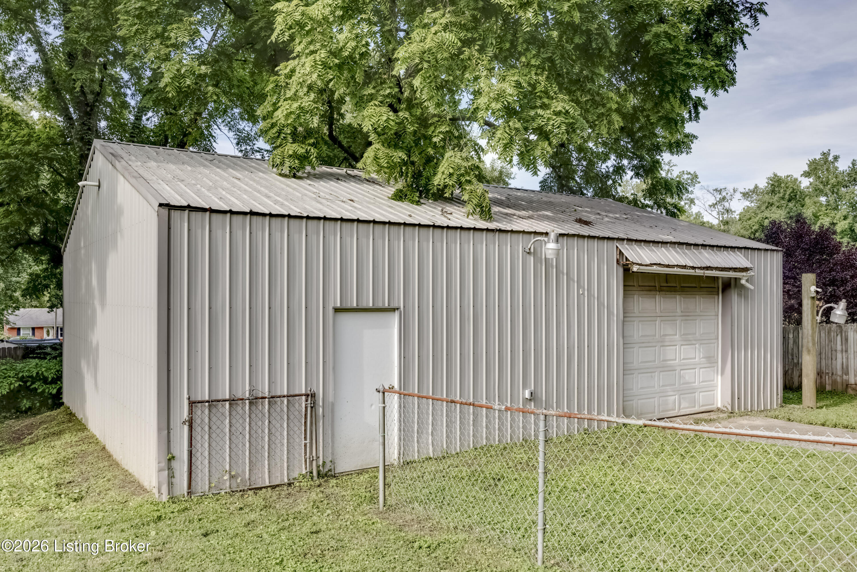 1010 Palatka Rd Property Photo 55