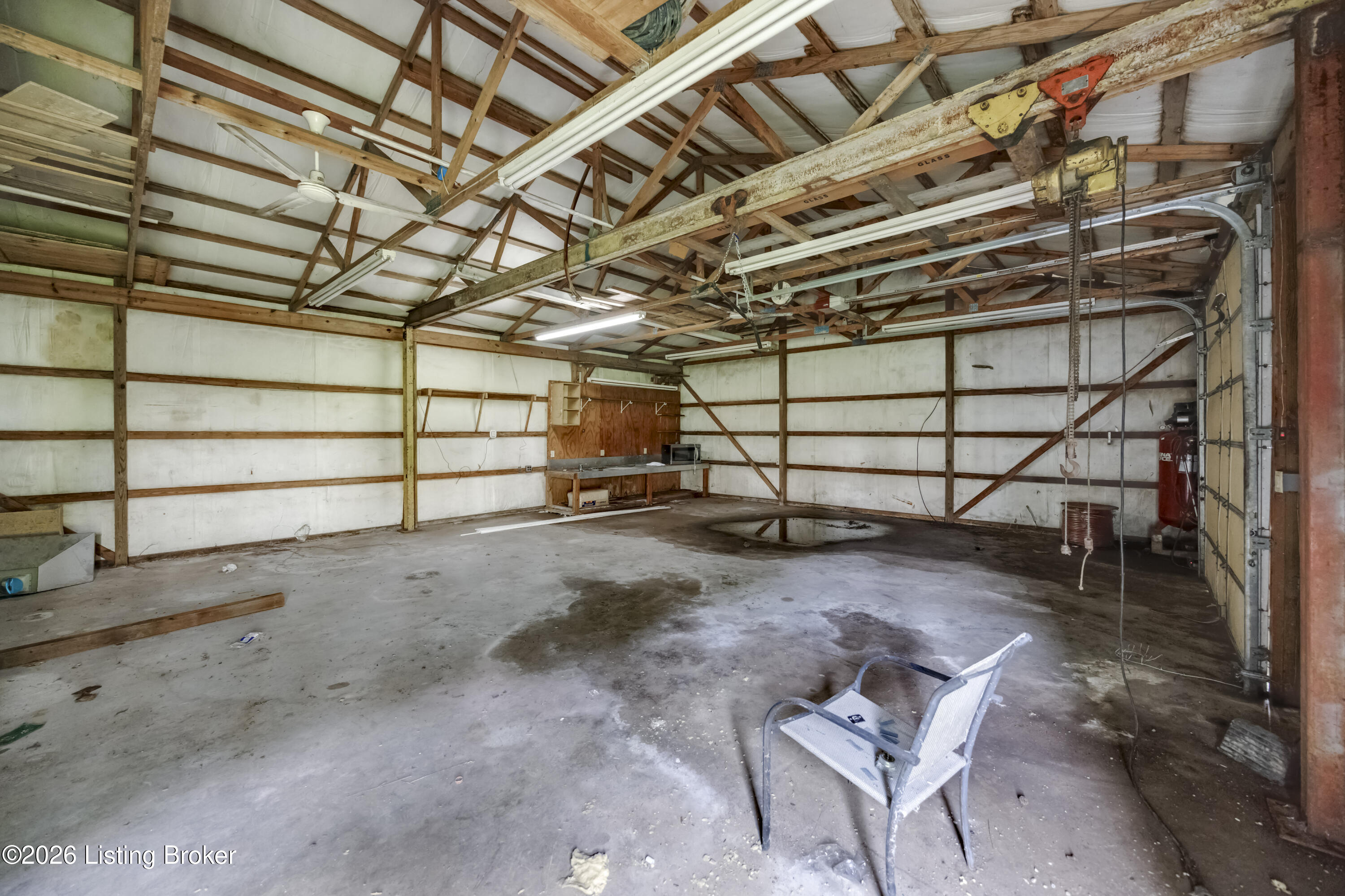1010 Palatka Rd Property Photo 56