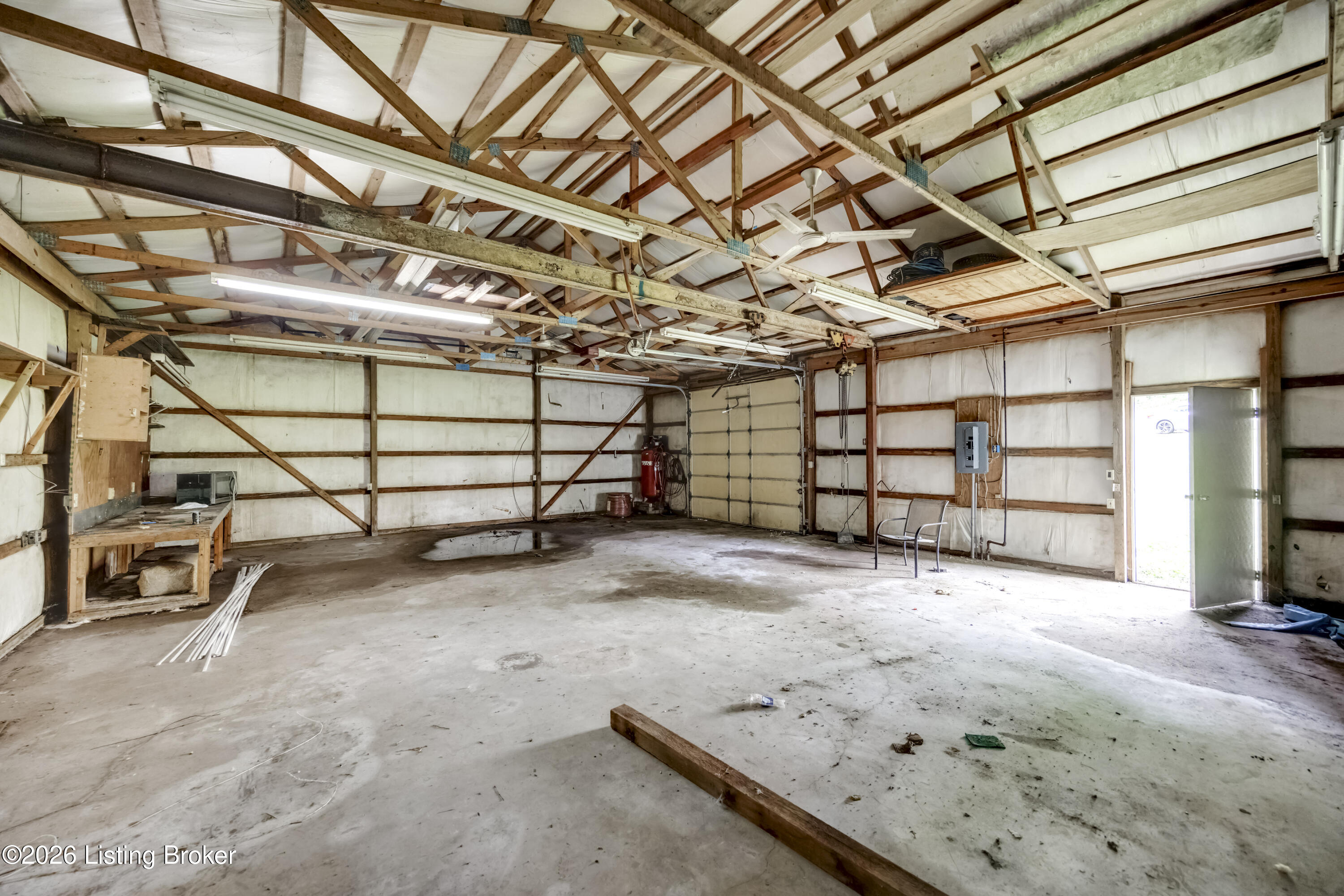 1010 Palatka Rd Property Photo 57