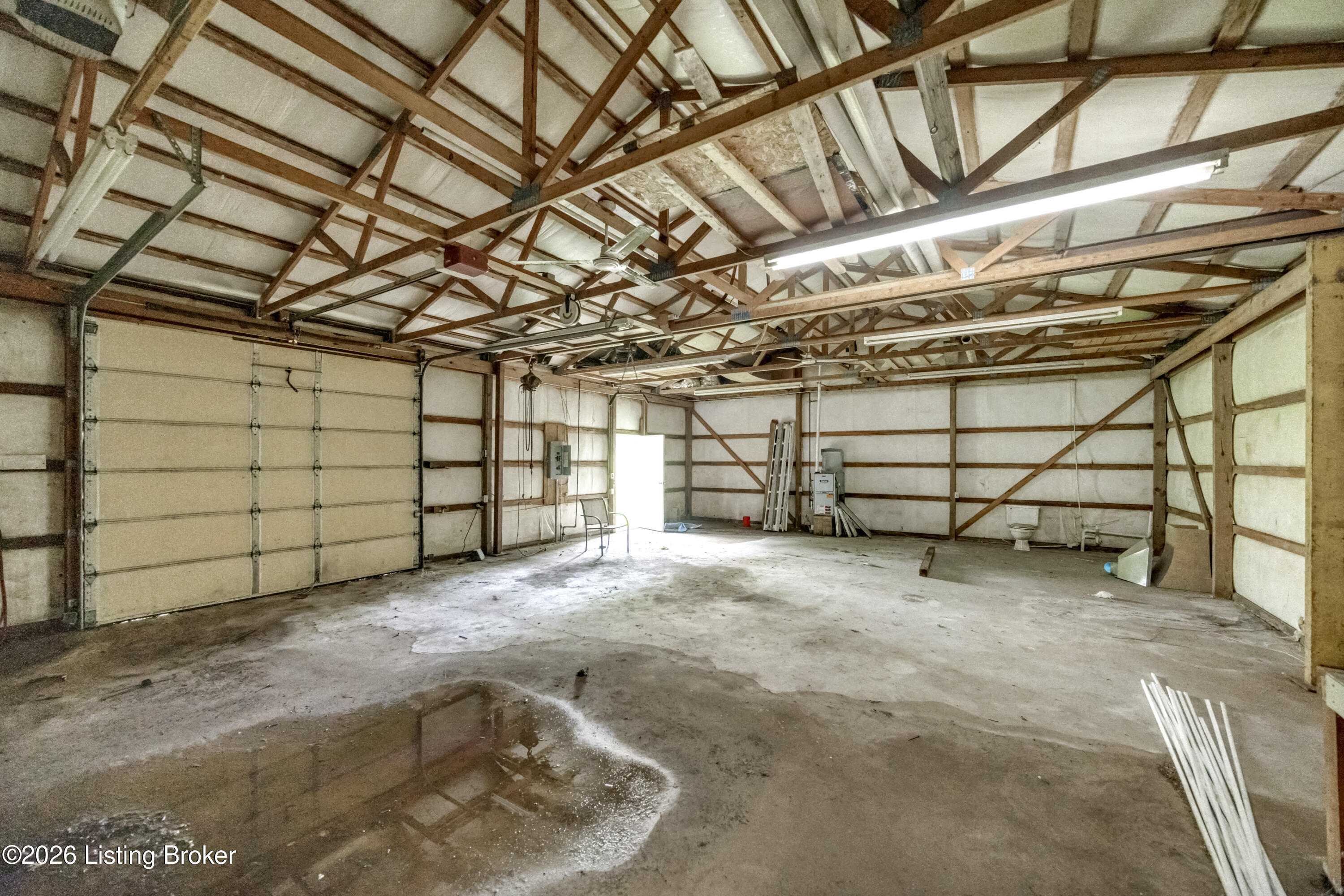1010 Palatka Rd Property Photo 59