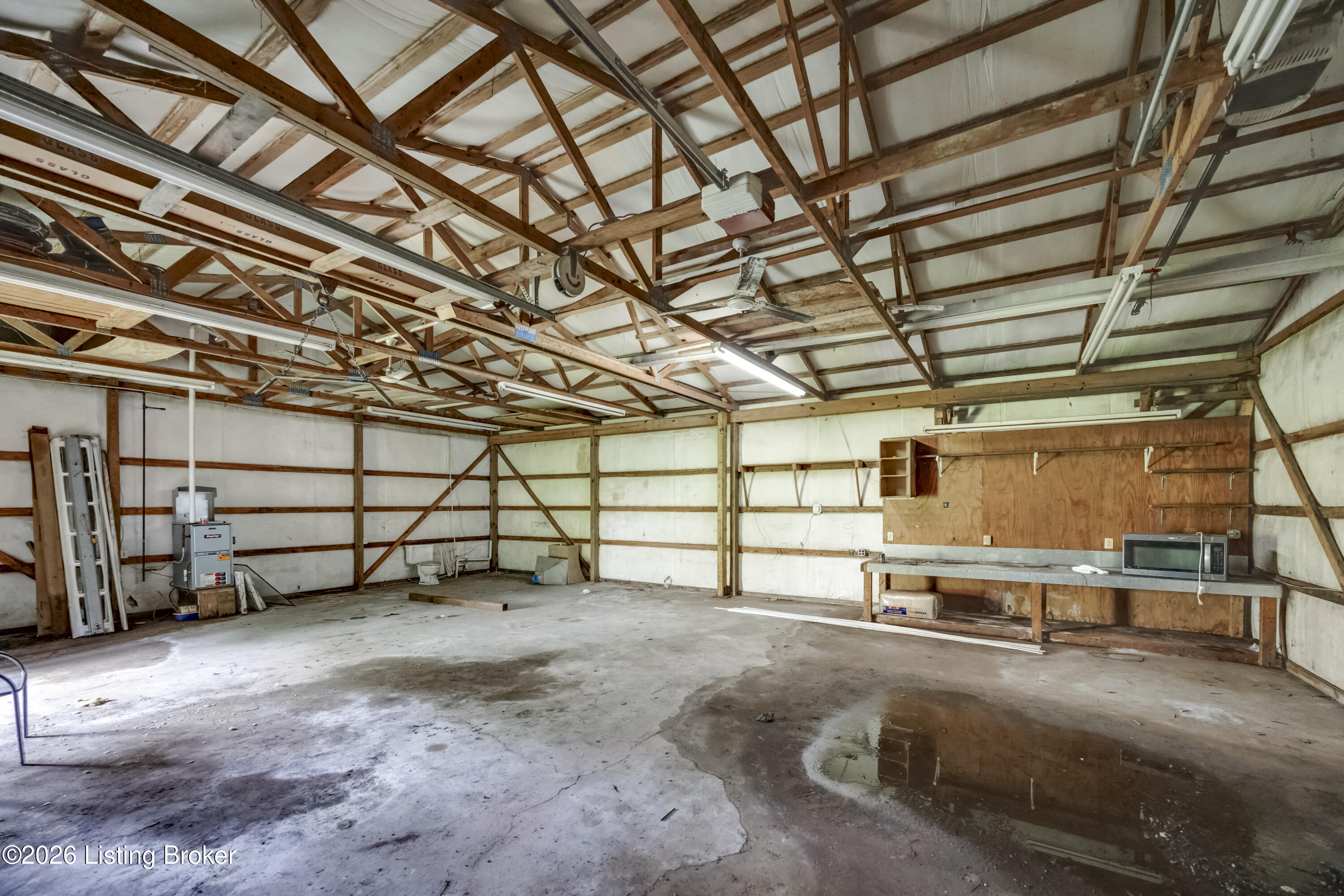 1010 Palatka Rd Property Photo 60
