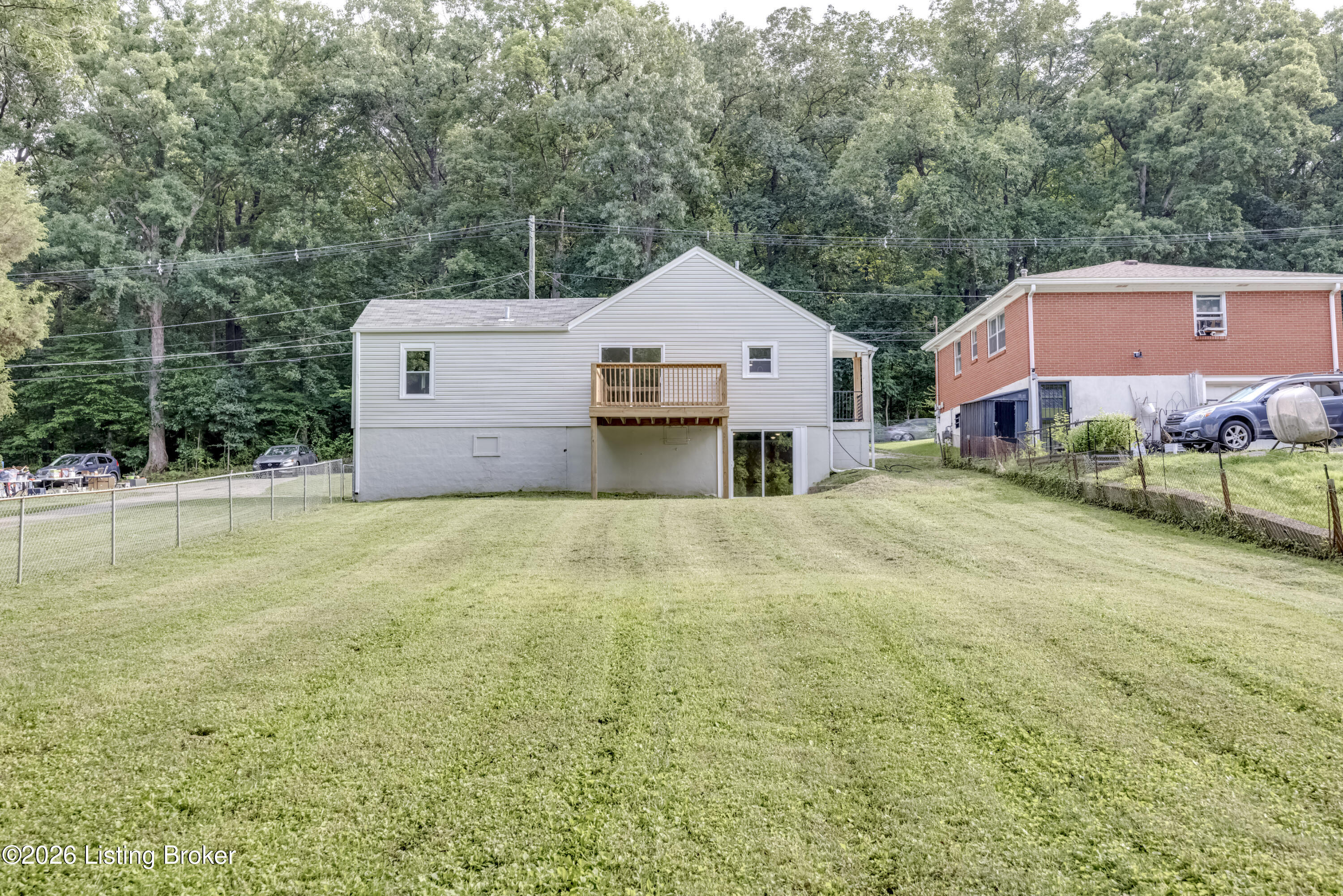 1010 Palatka Rd Property Photo 62