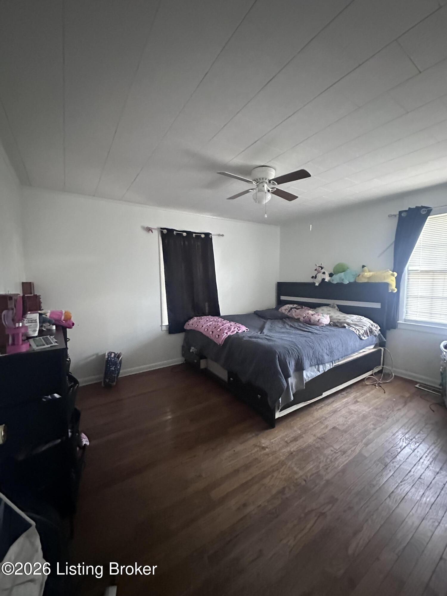 103 Eminence Pike Property Photo 7