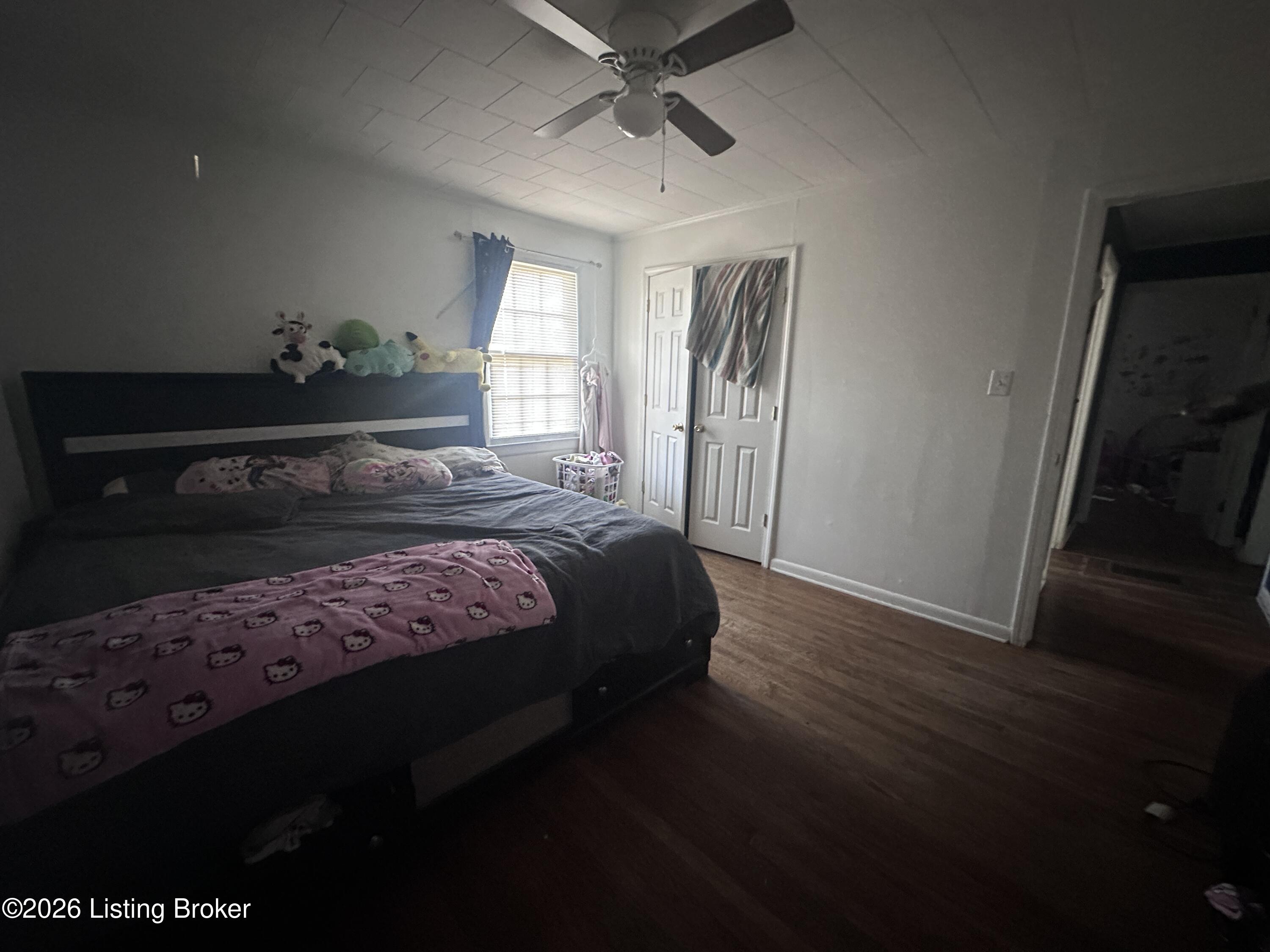 103 Eminence Pike Property Photo 8