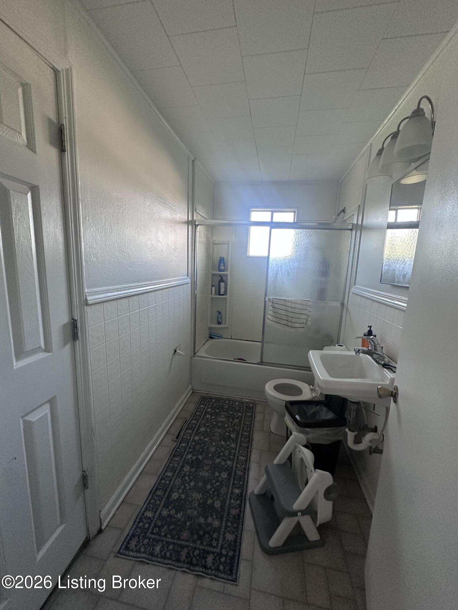 103 Eminence Pike Property Photo 10