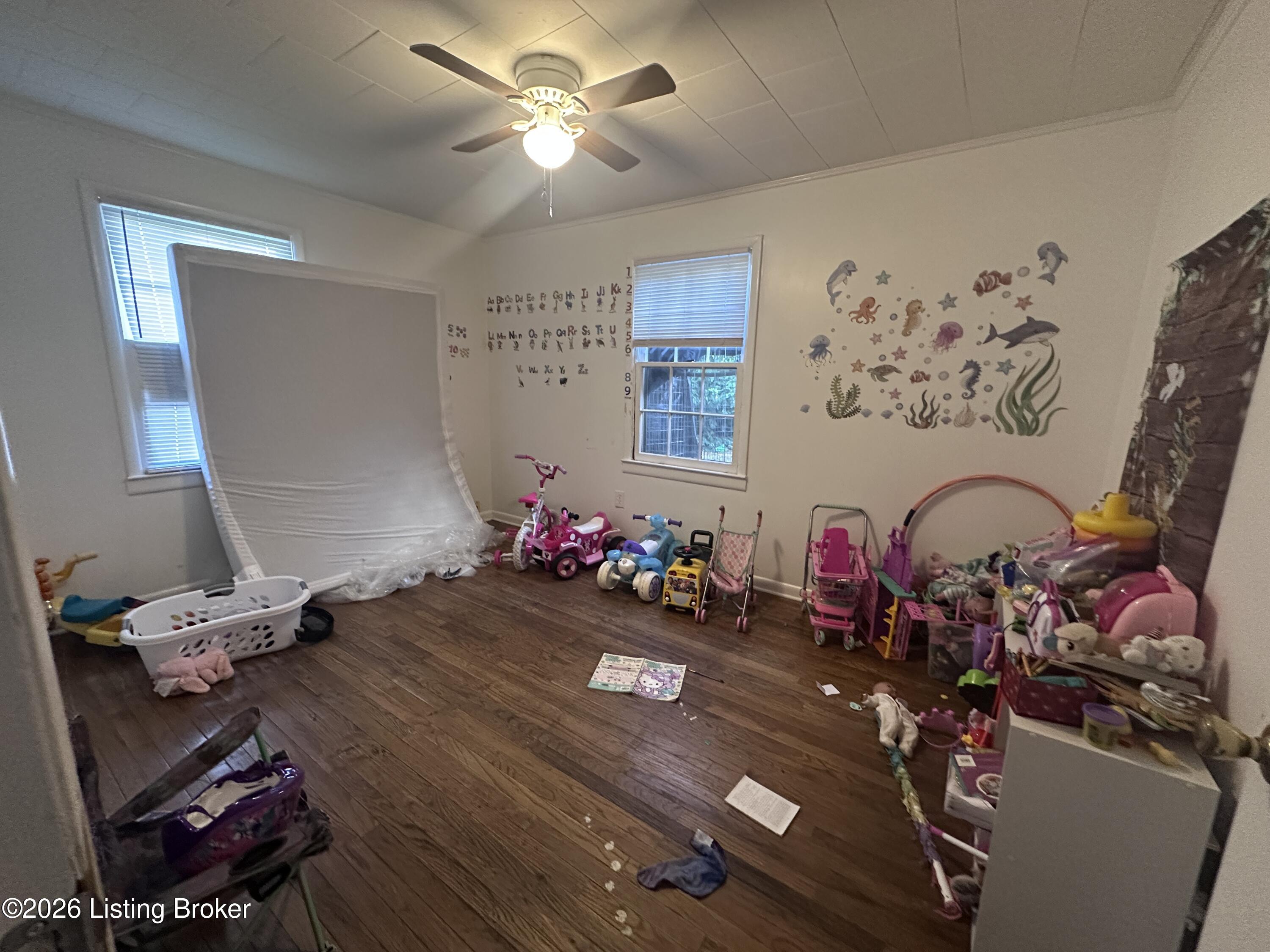 103 Eminence Pike Property Photo 11