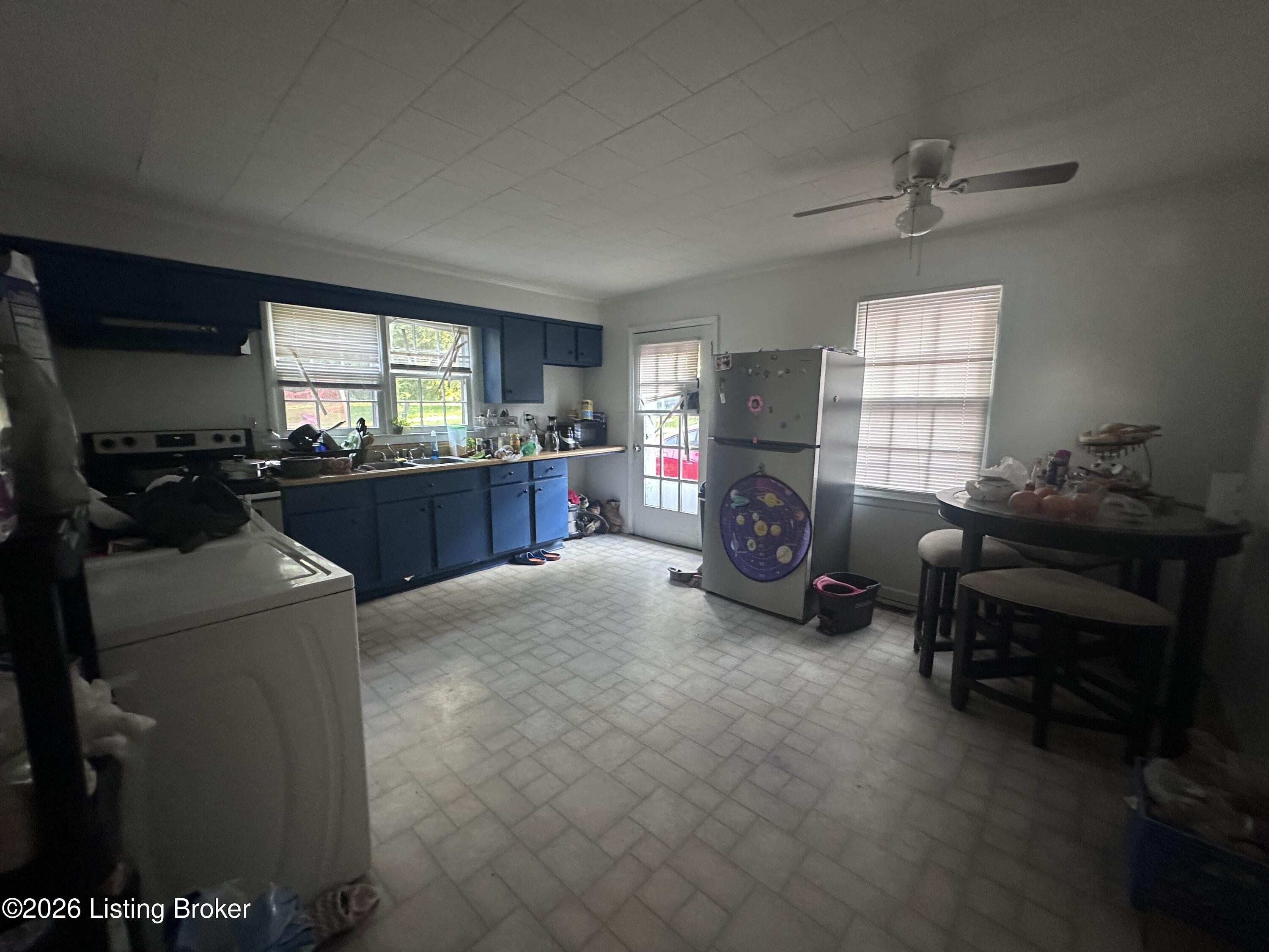 103 Eminence Pike Property Photo 12