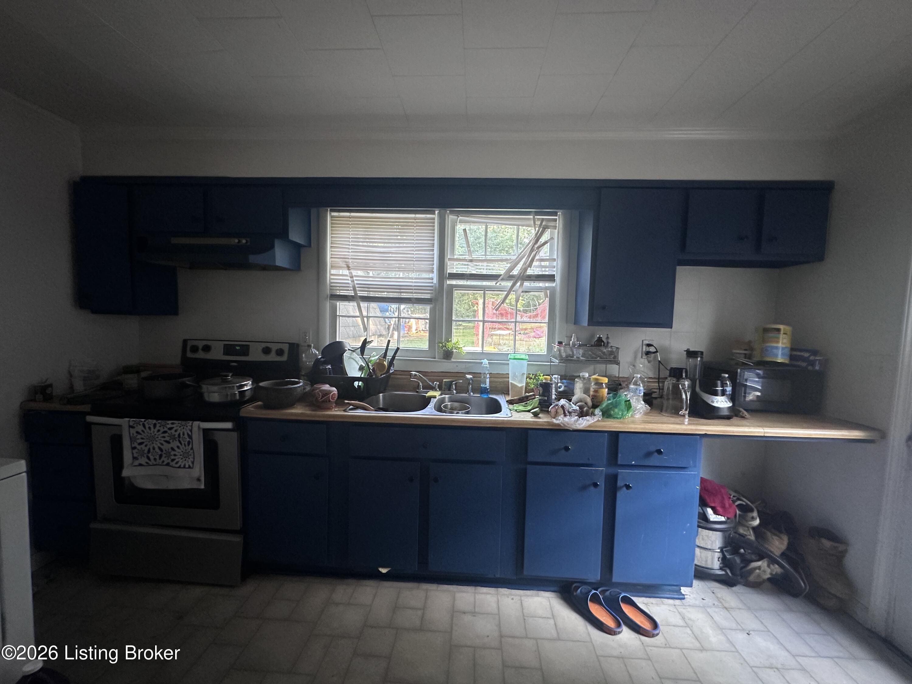 103 Eminence Pike Property Photo 13