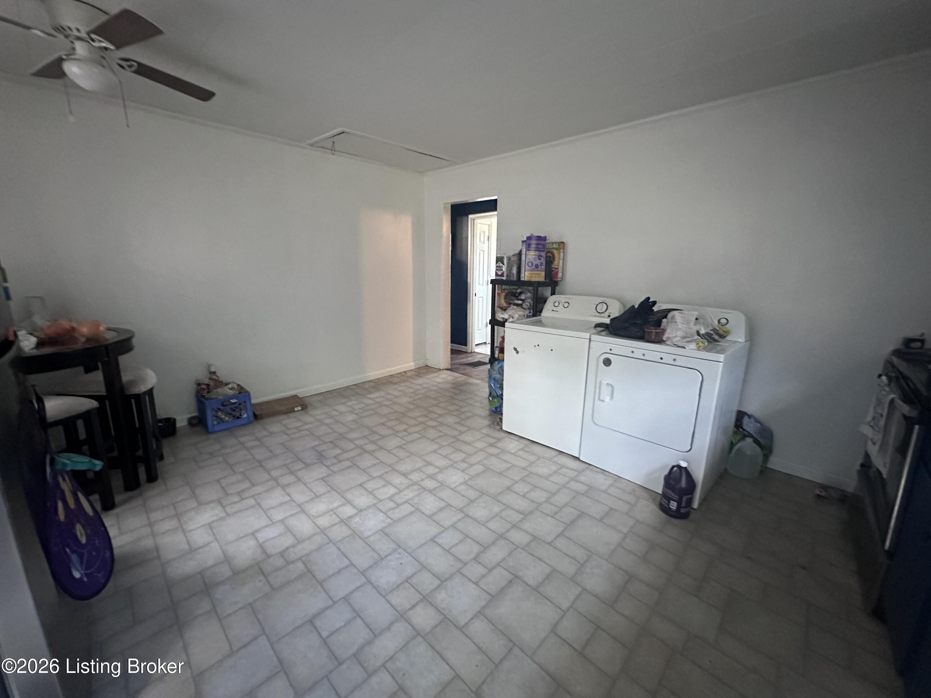103 Eminence Pike Property Photo 14