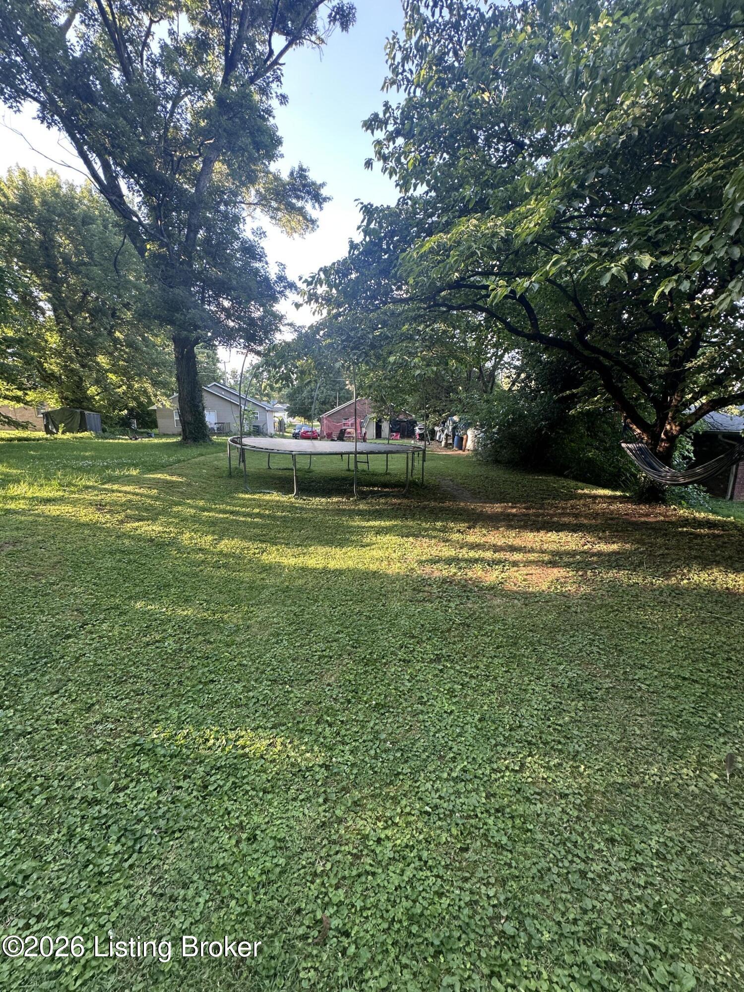 103 Eminence Pike Property Photo 17