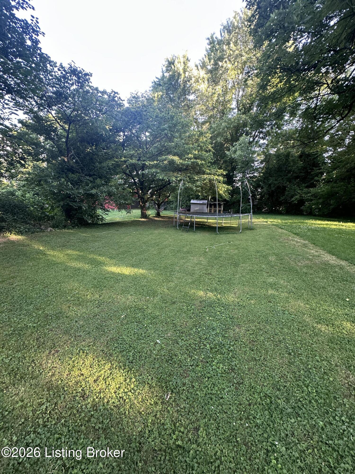 103 Eminence Pike Property Photo 19