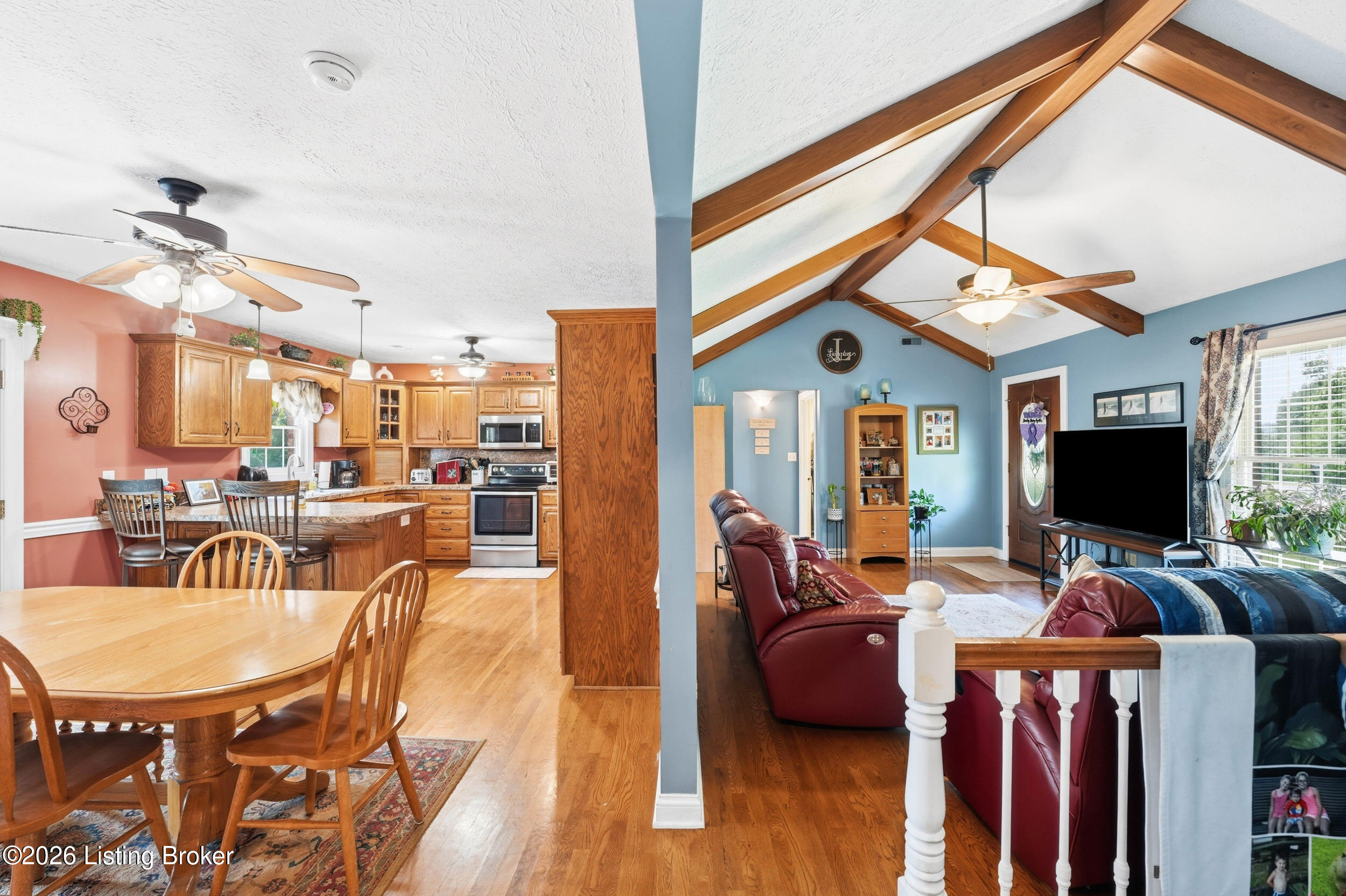 1015 Ethen Alan Dr Property Photo 10
