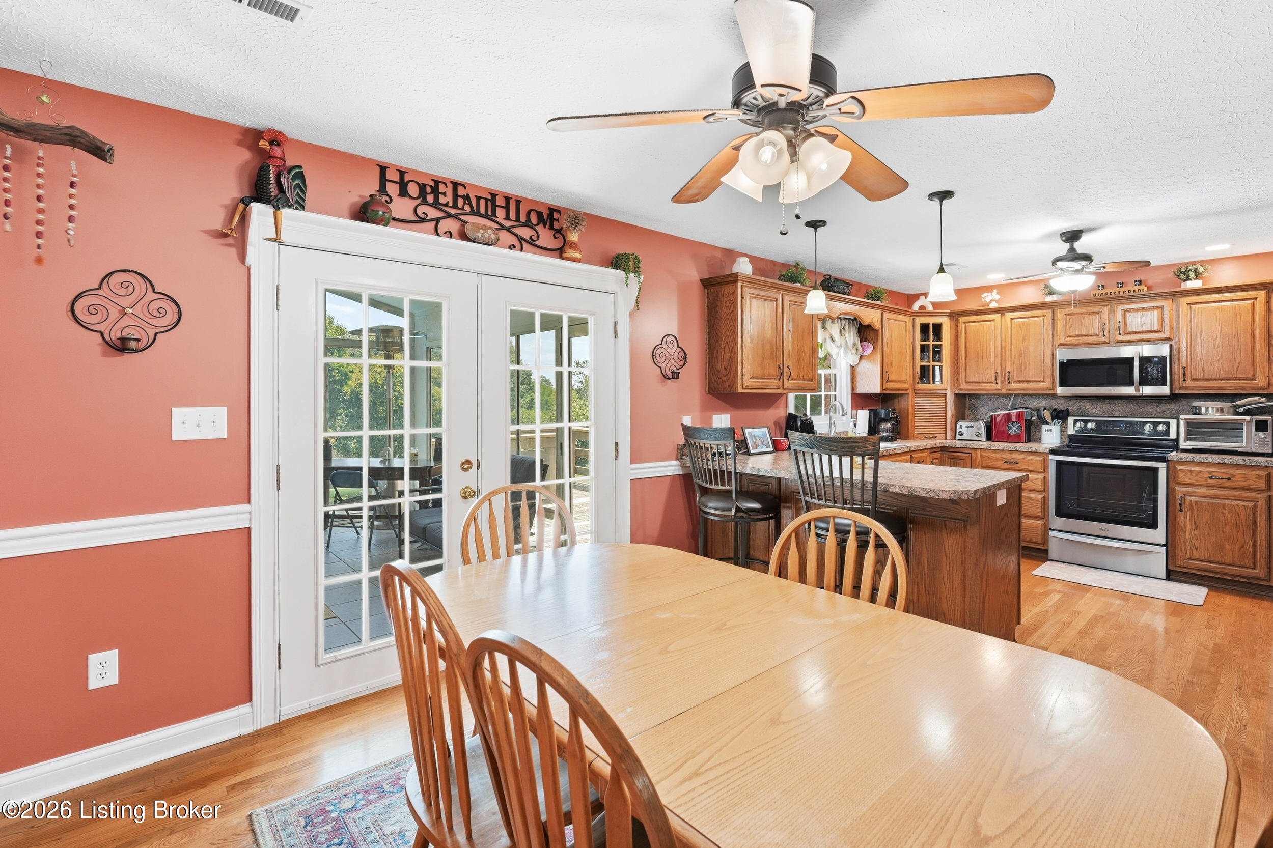1015 Ethen Alan Dr Property Photo 12