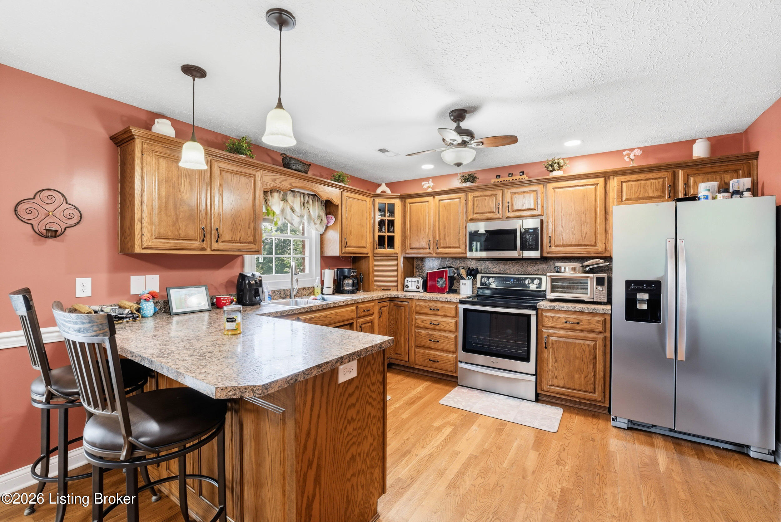 1015 Ethen Alan Dr Property Photo 13