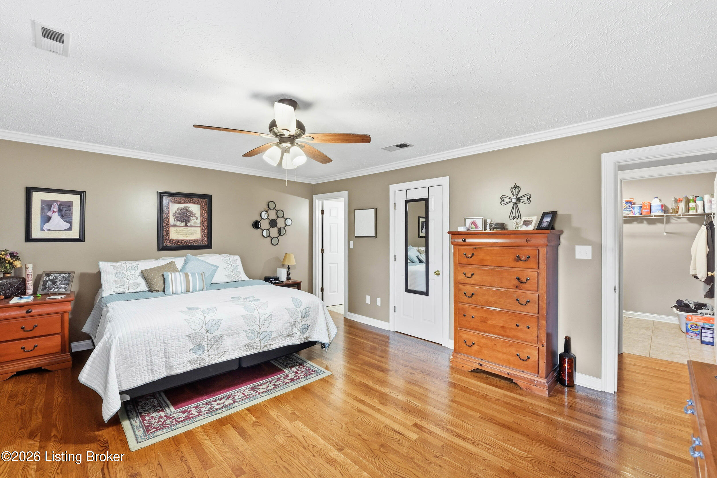 1015 Ethen Alan Dr Property Photo 17
