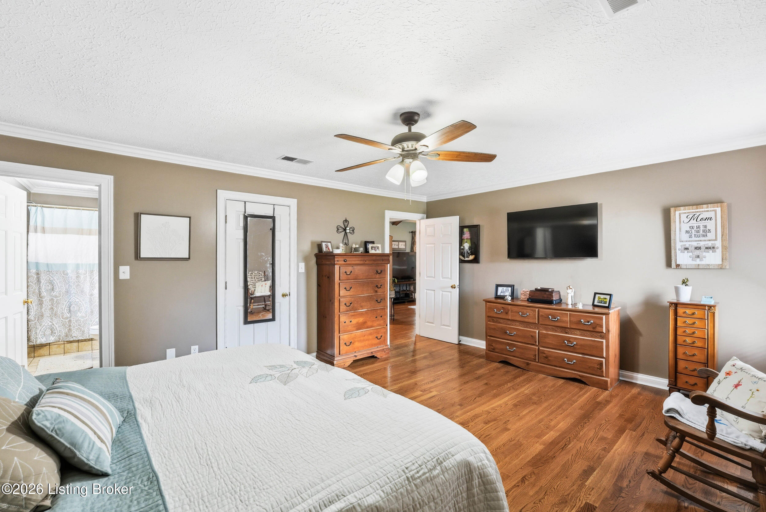 1015 Ethen Alan Dr Property Photo 18