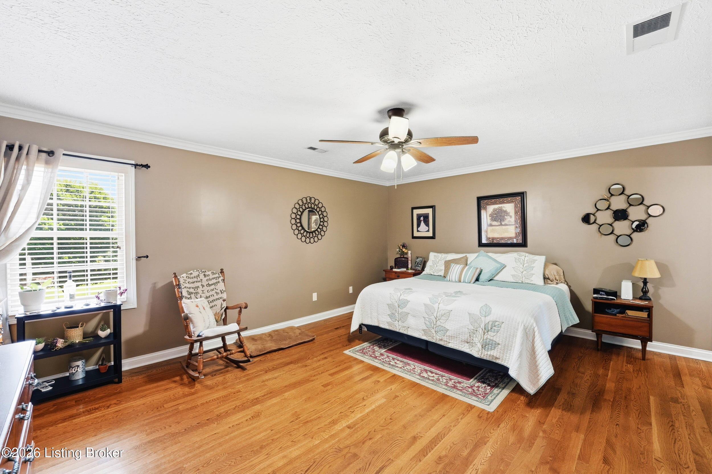 1015 Ethen Alan Dr Property Photo 19