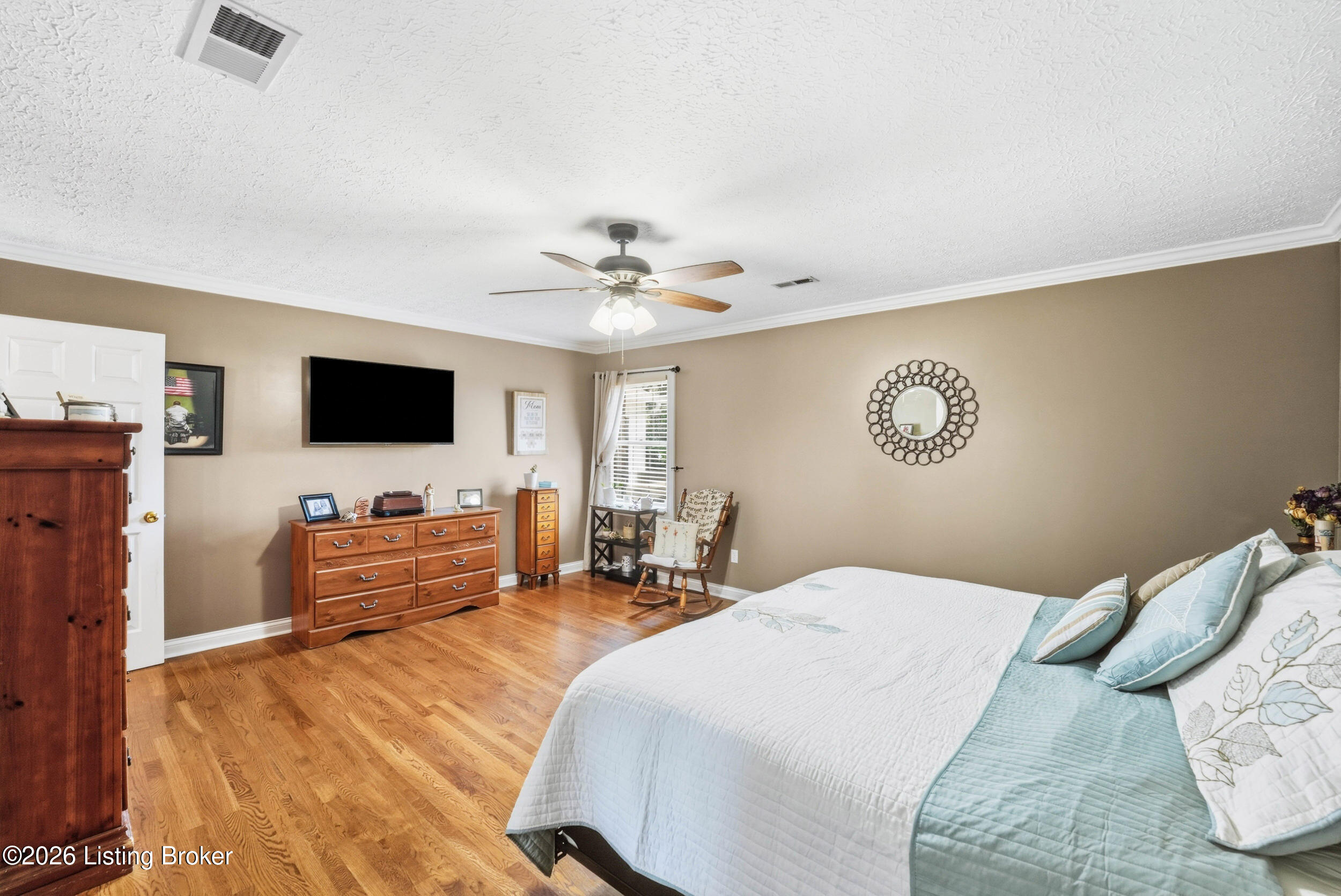 1015 Ethen Alan Dr Property Photo 20