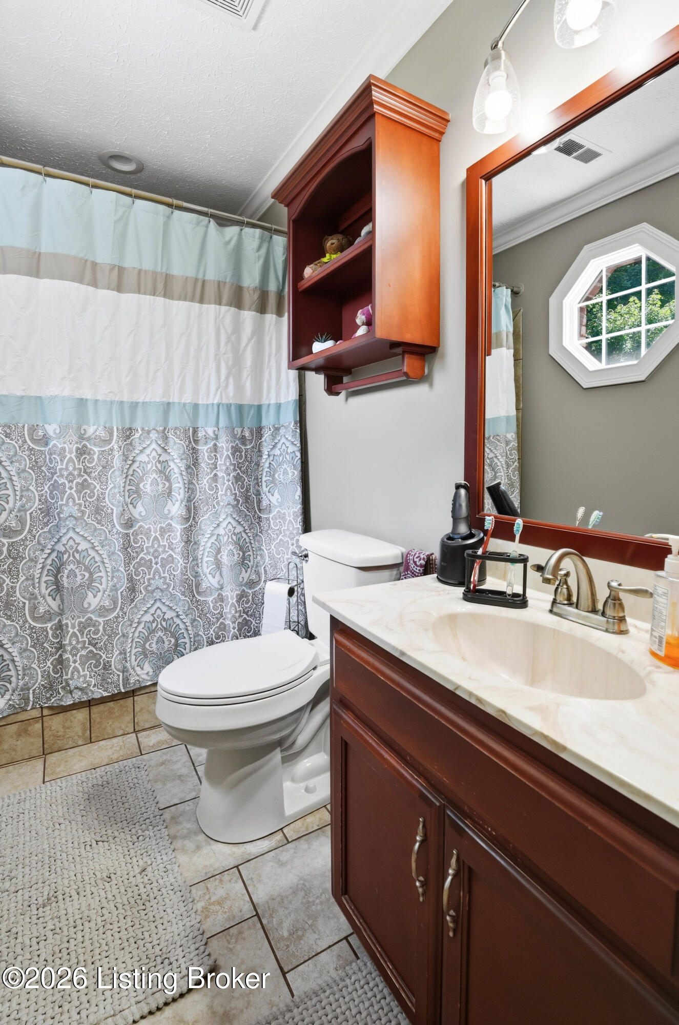 1015 Ethen Alan Dr Property Photo 21