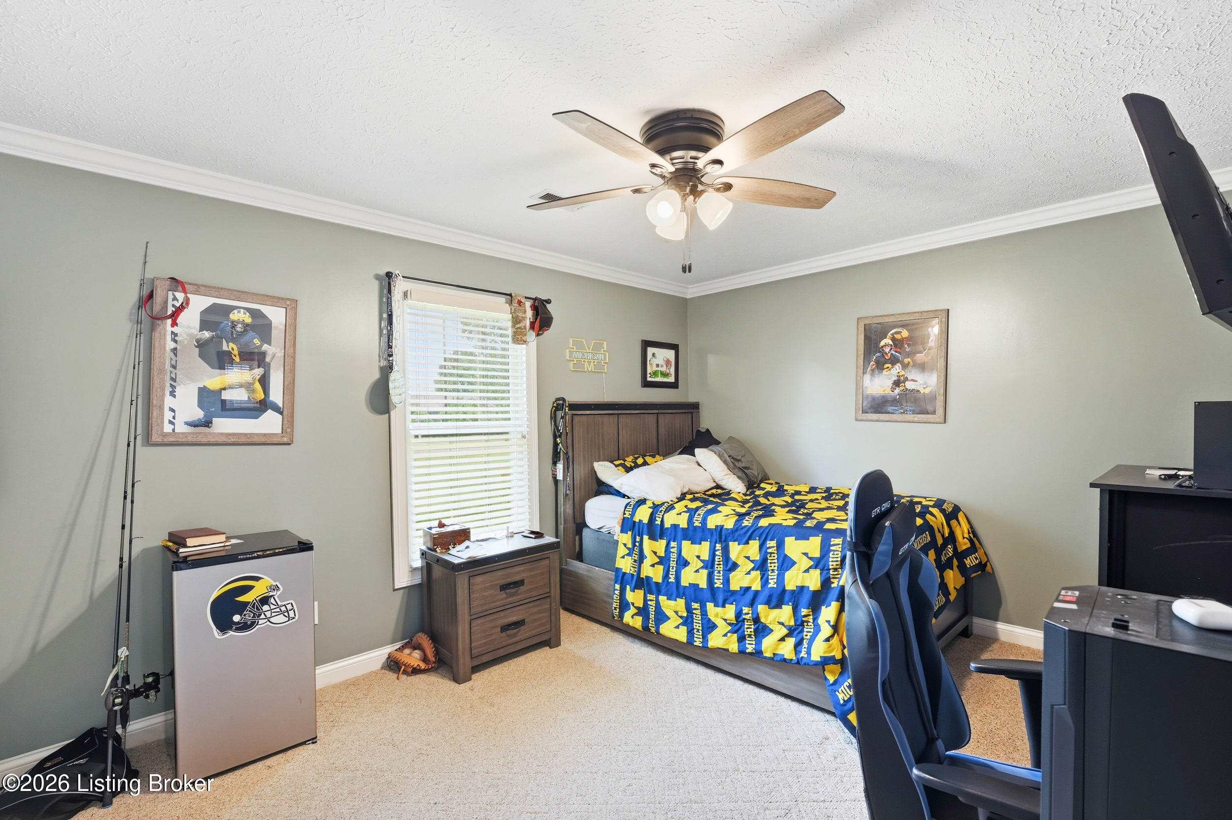 1015 Ethen Alan Dr Property Photo 24