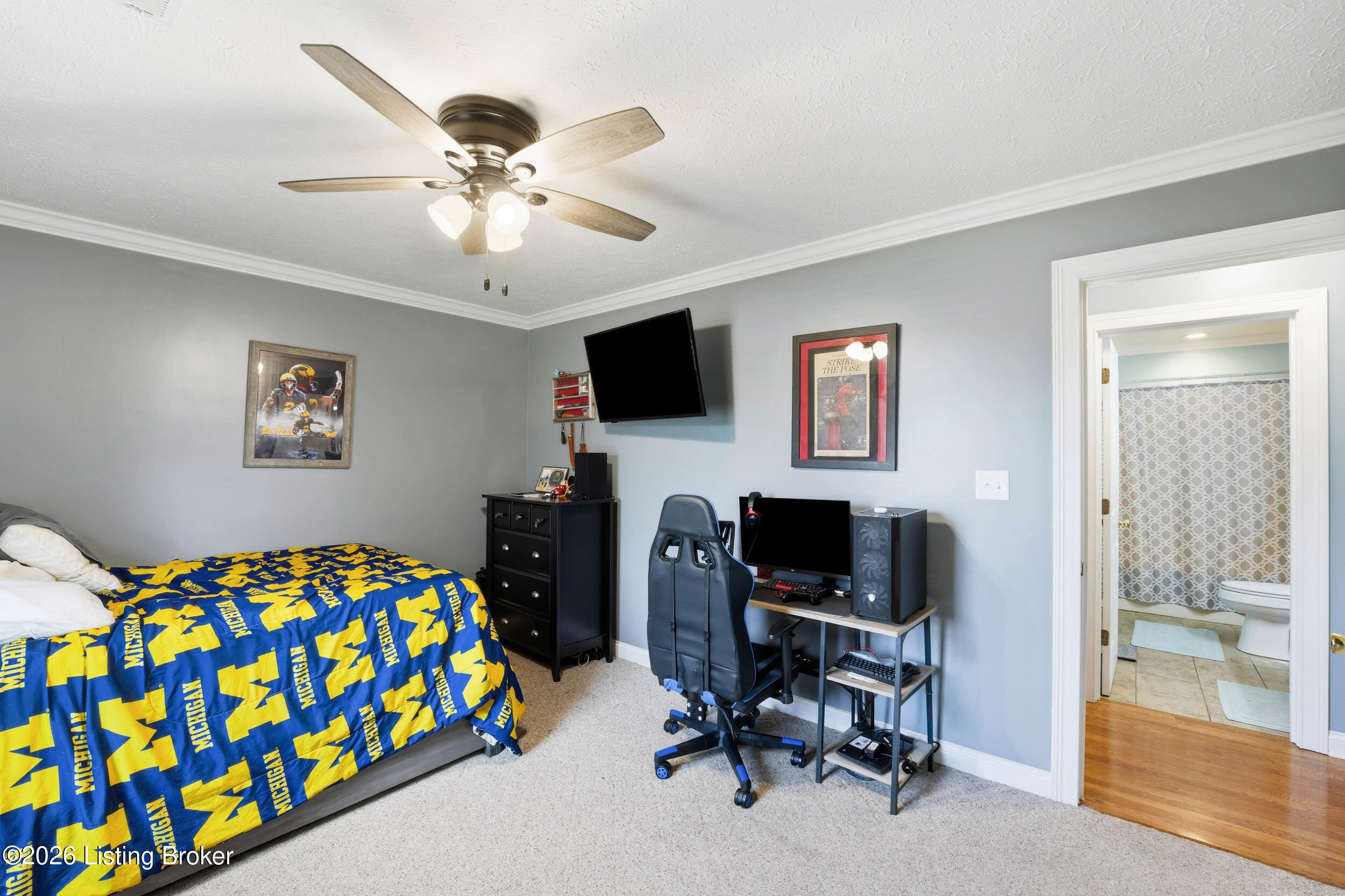 1015 Ethen Alan Dr Property Photo 25