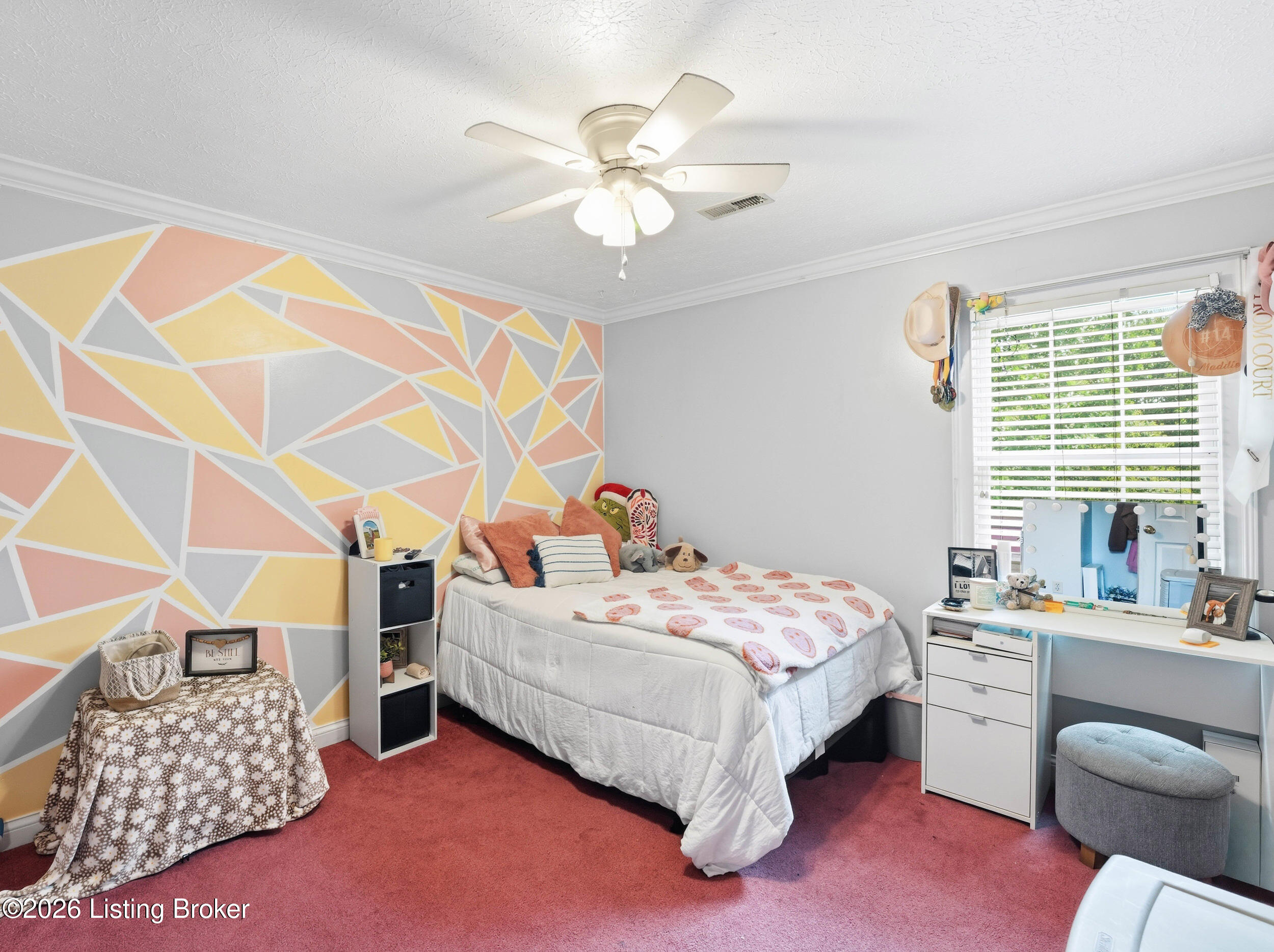 1015 Ethen Alan Dr Property Photo 26