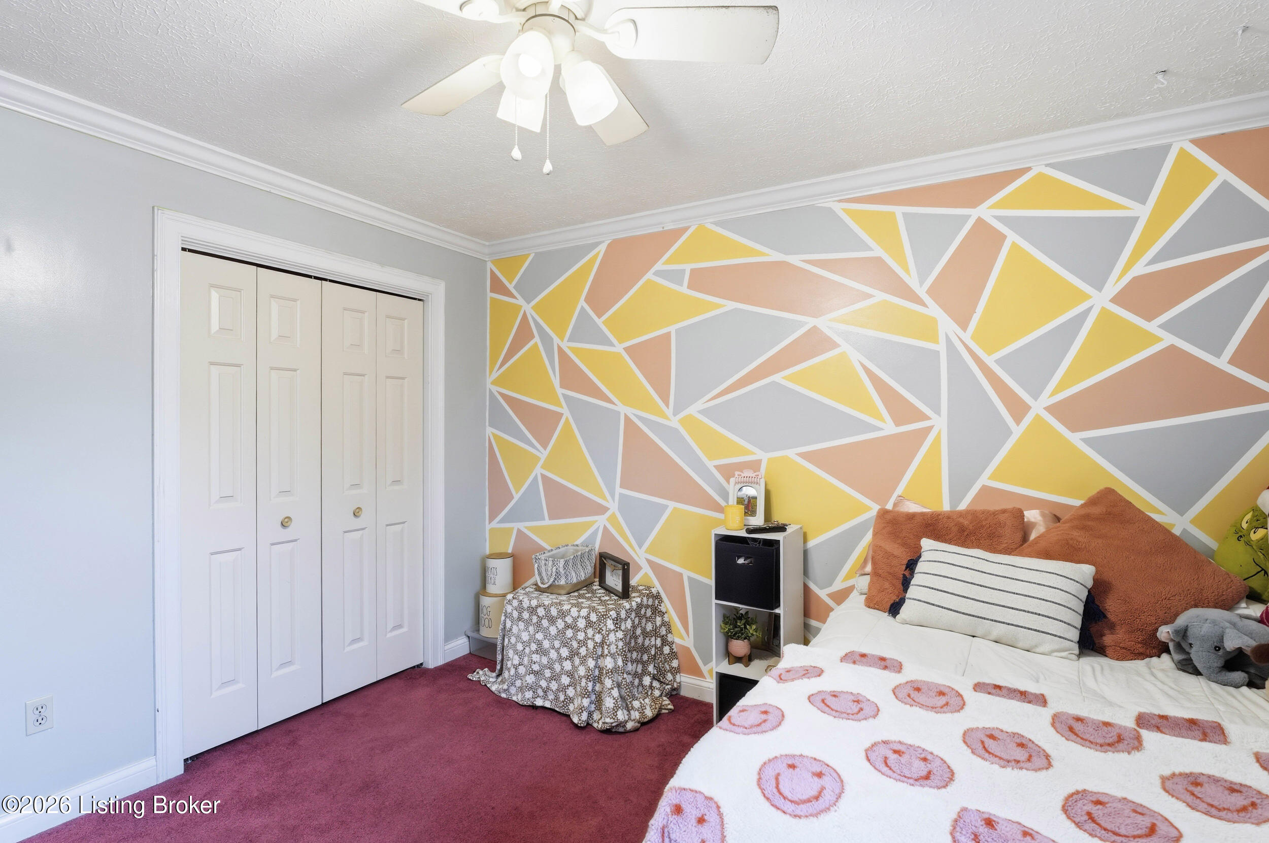 1015 Ethen Alan Dr Property Photo 27