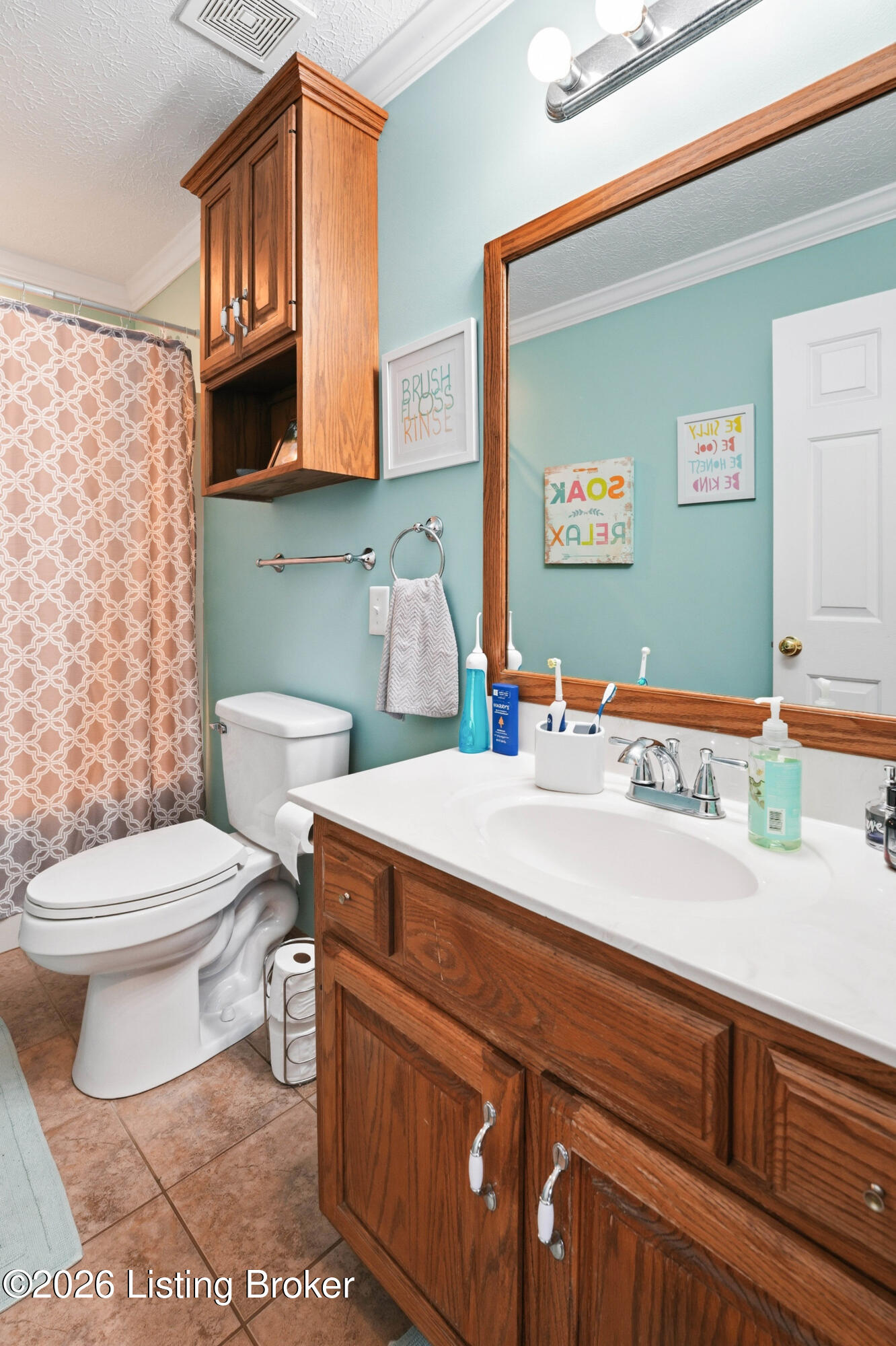1015 Ethen Alan Dr Property Photo 28