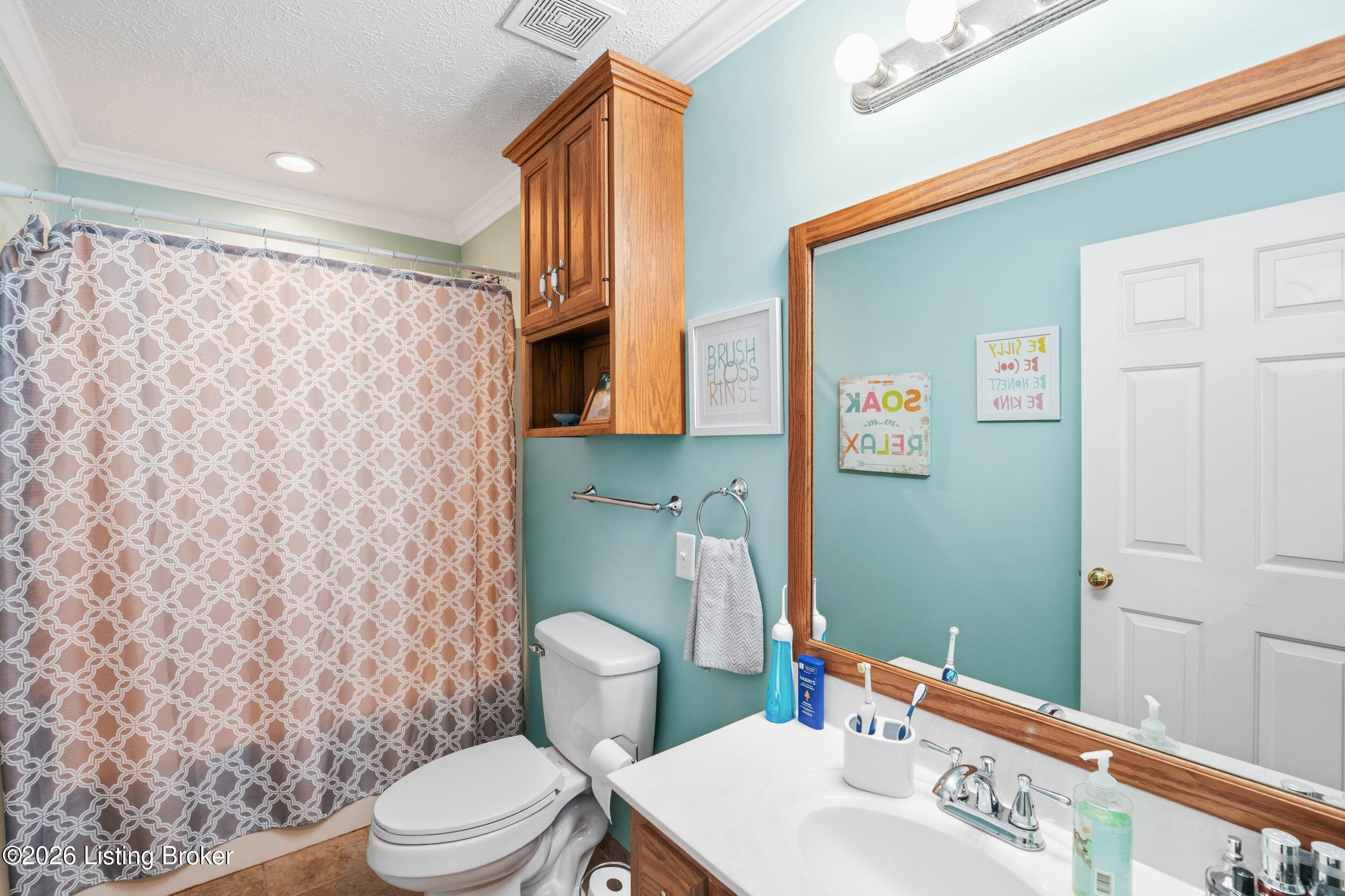 1015 Ethen Alan Dr Property Photo 29