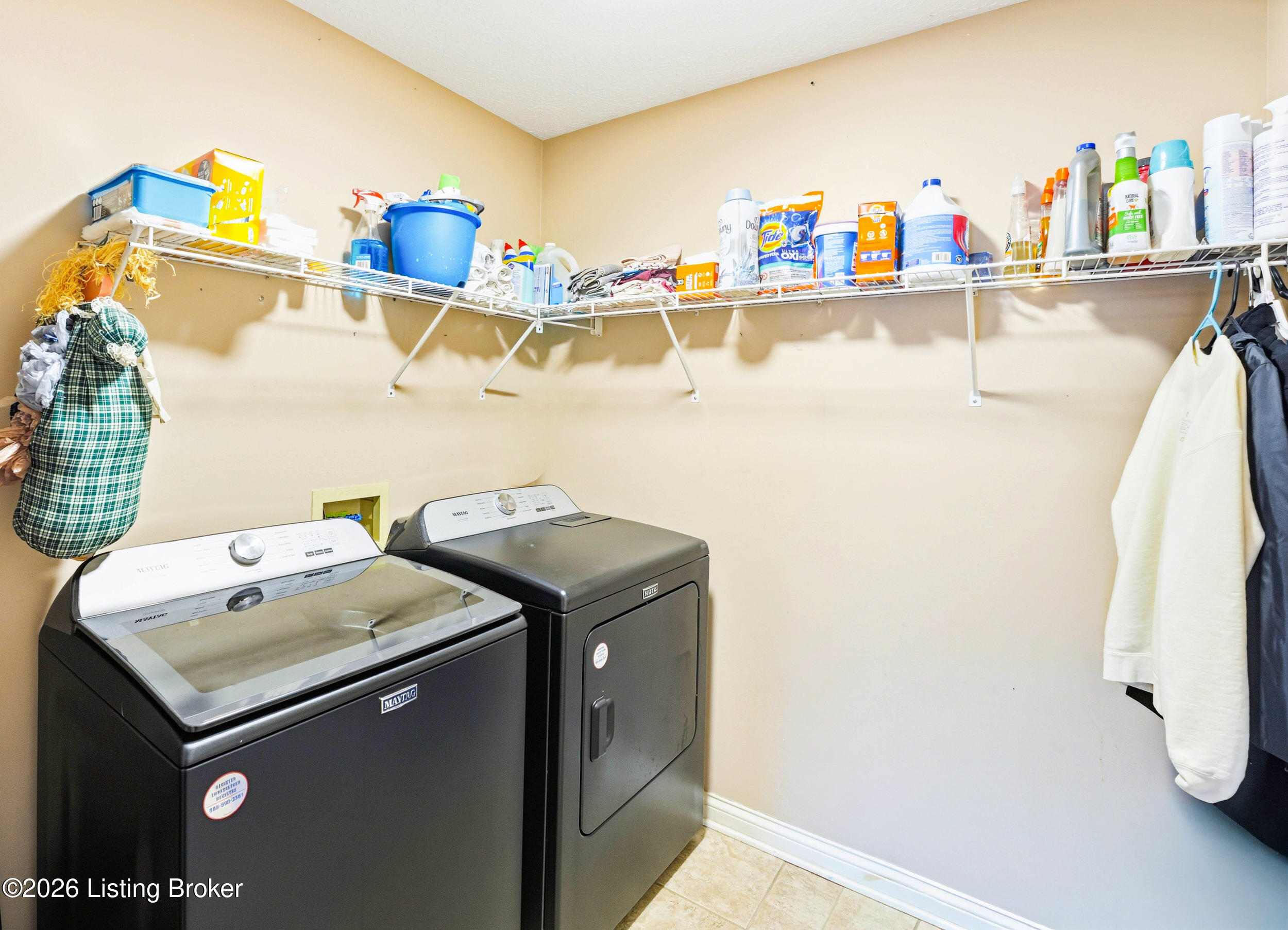 1015 Ethen Alan Dr Property Photo 30
