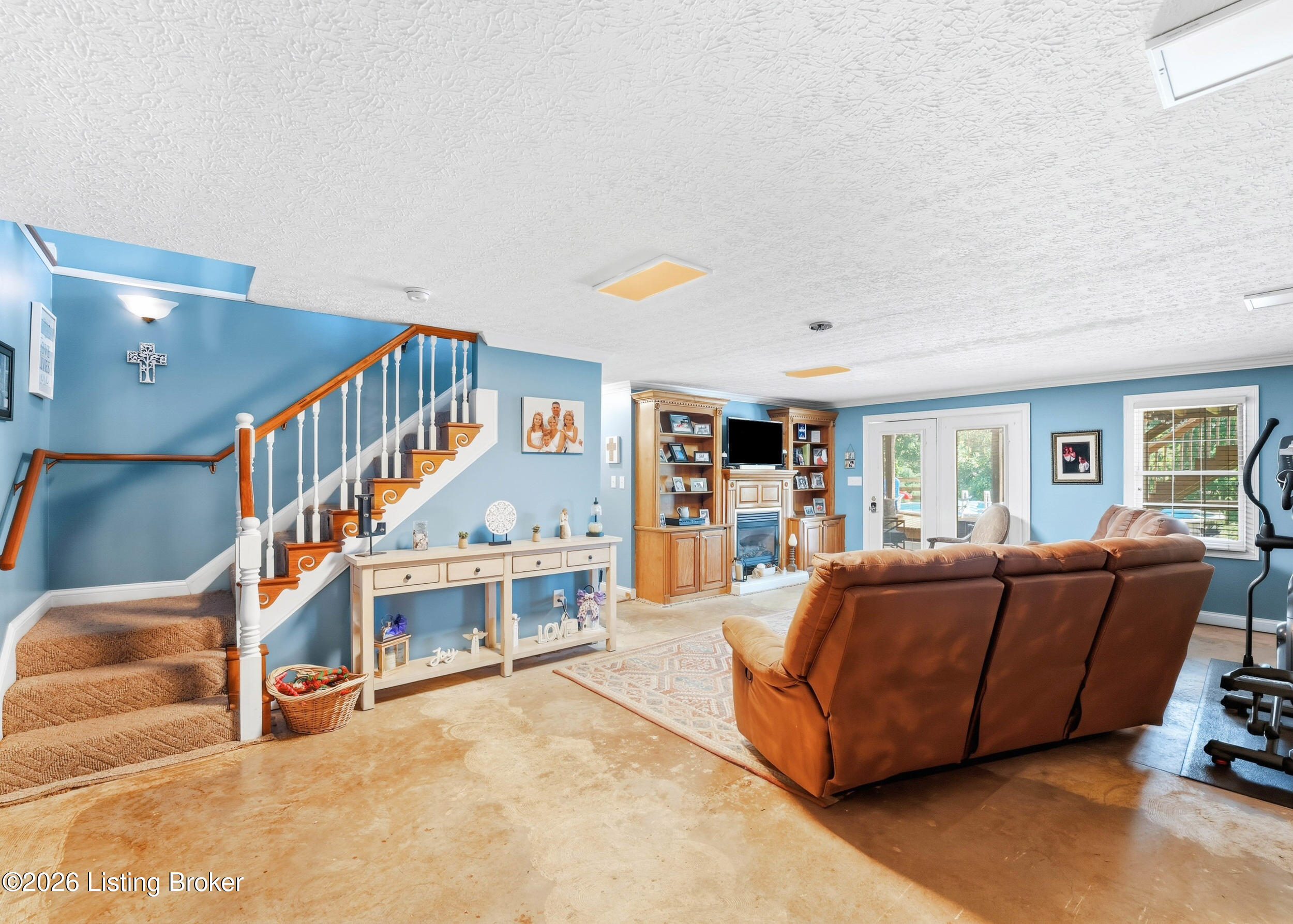 1015 Ethen Alan Dr Property Photo 31