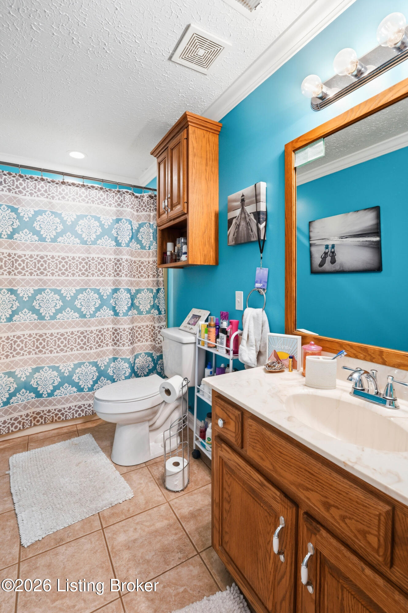 1015 Ethen Alan Dr Property Photo 34