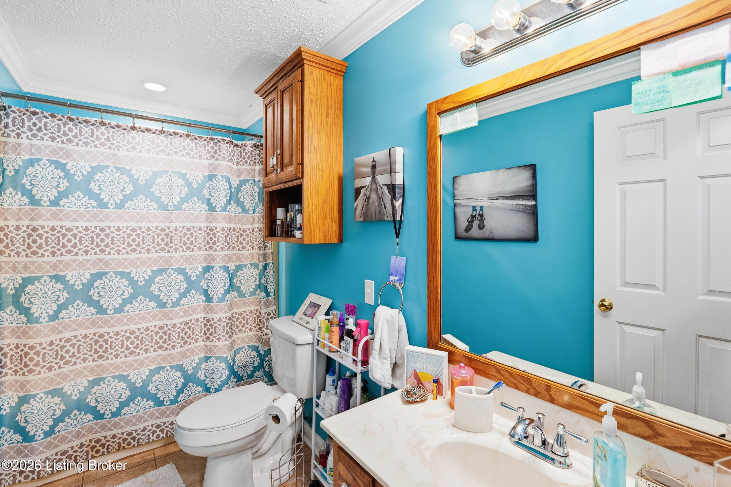 1015 Ethen Alan Dr Property Photo 35