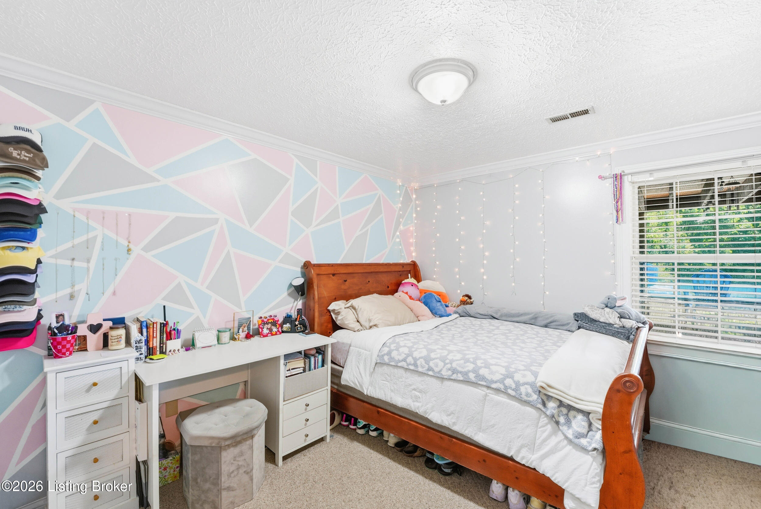 1015 Ethen Alan Dr Property Photo 36
