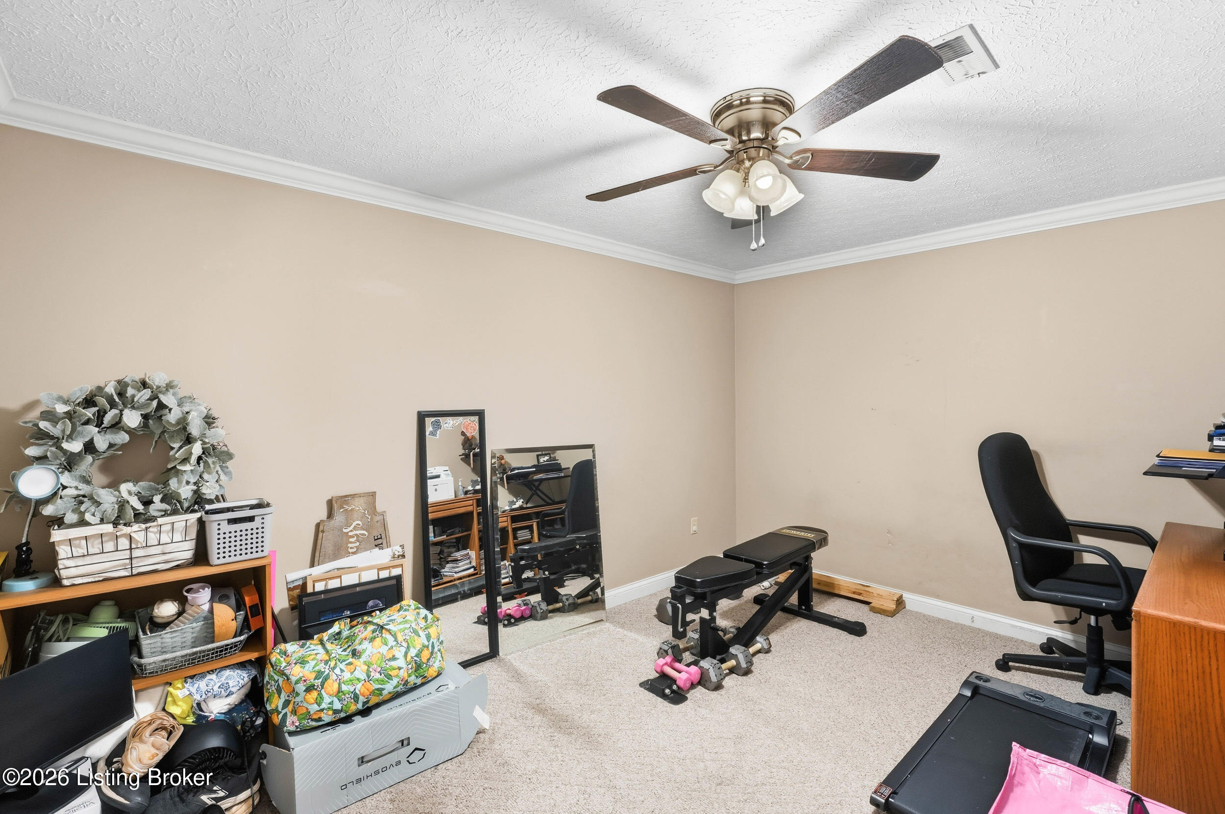 1015 Ethen Alan Dr Property Photo 37