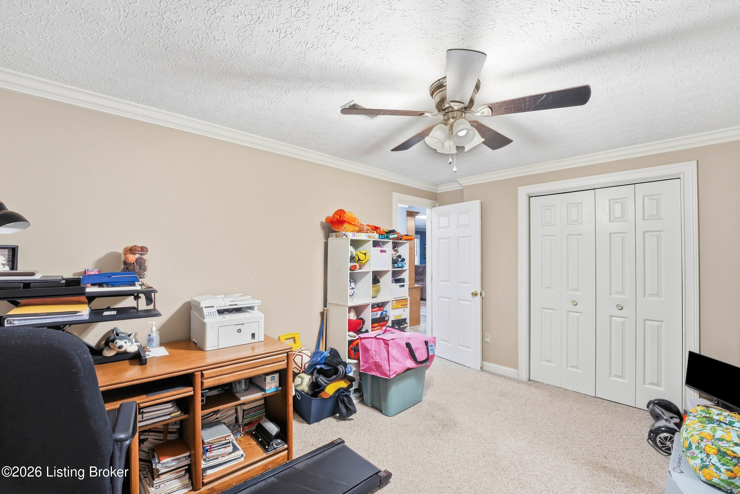 1015 Ethen Alan Dr Property Photo 38