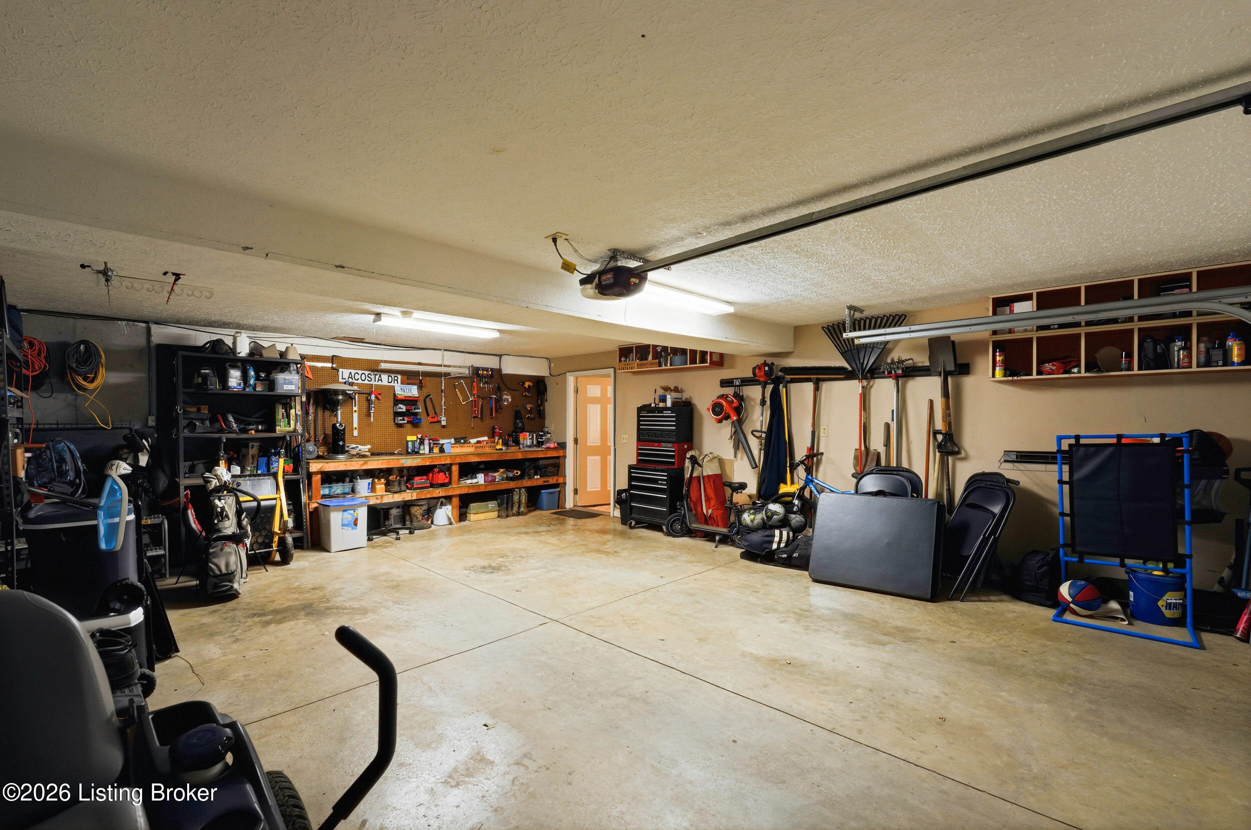 1015 Ethen Alan Dr Property Photo 39