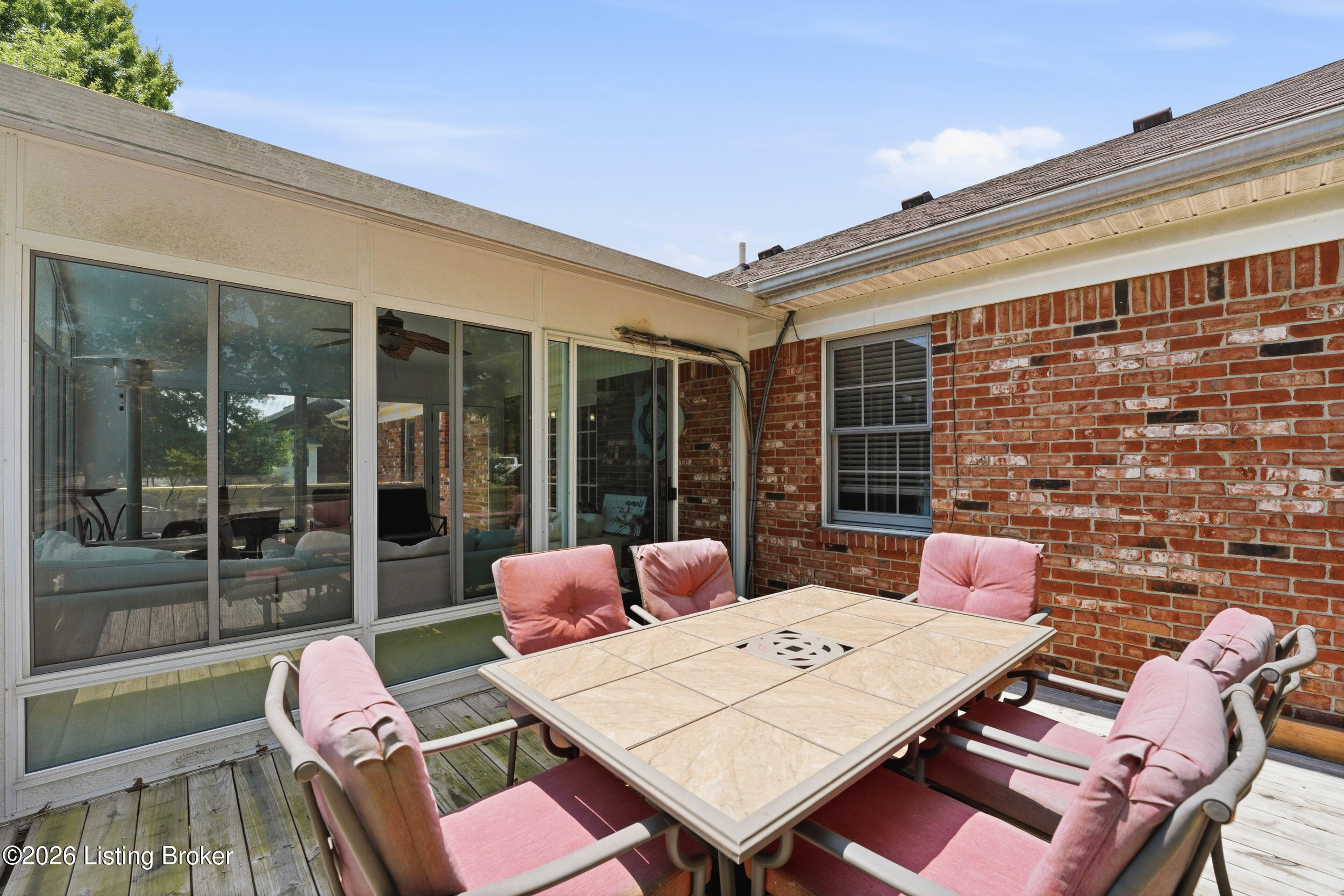 1015 Ethen Alan Dr Property Photo 41