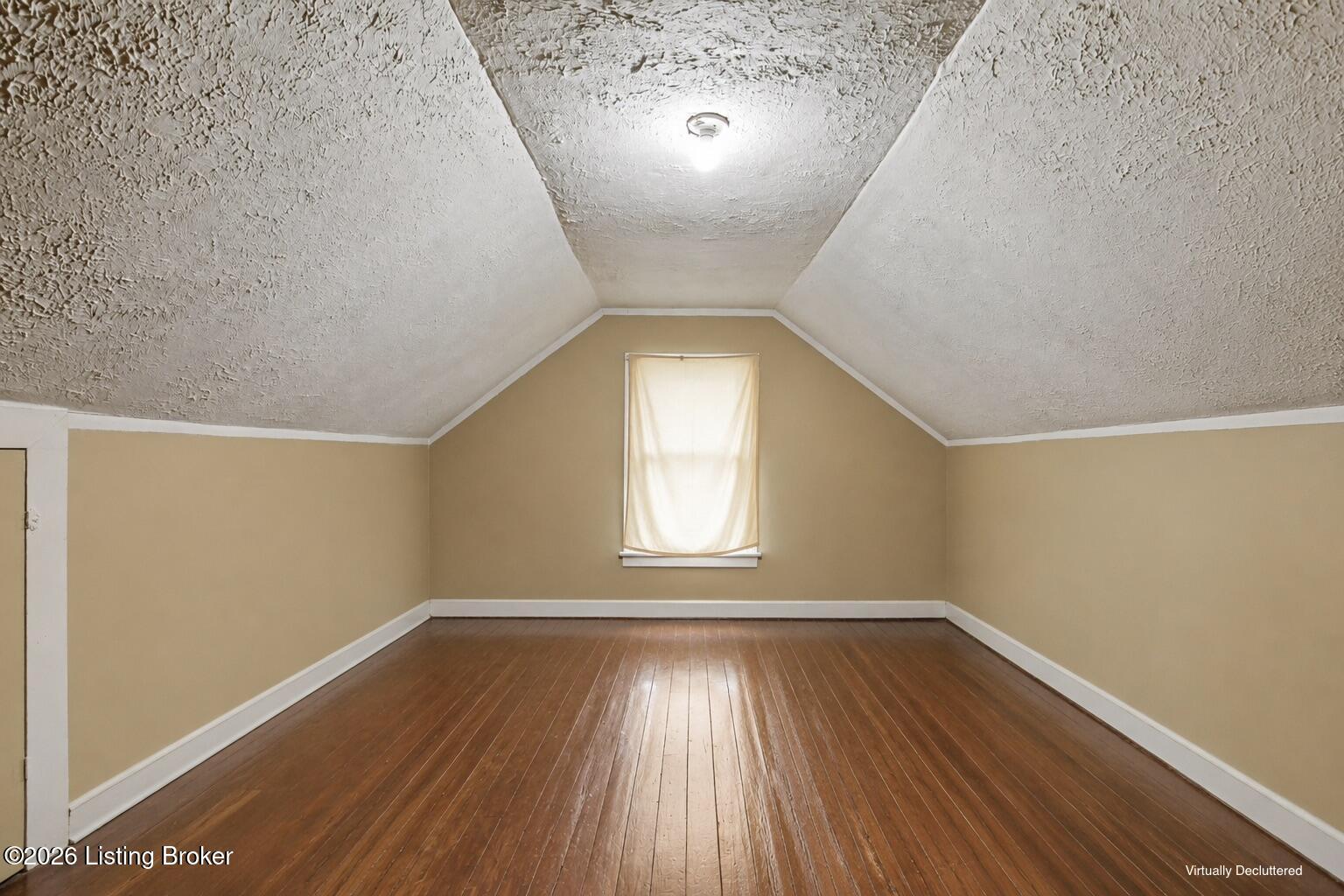 837 Dresden Ave Property Photo 22