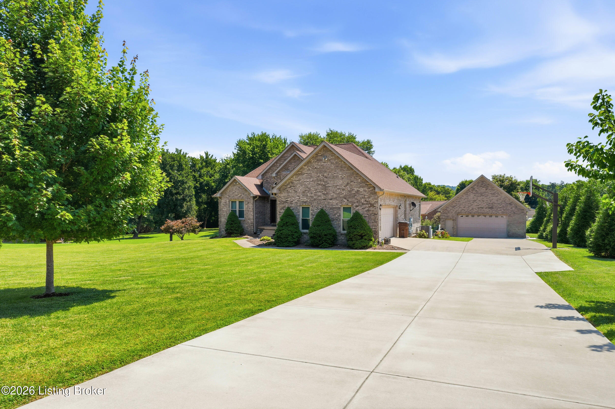 360 Aquaview Dr Property Photo 4