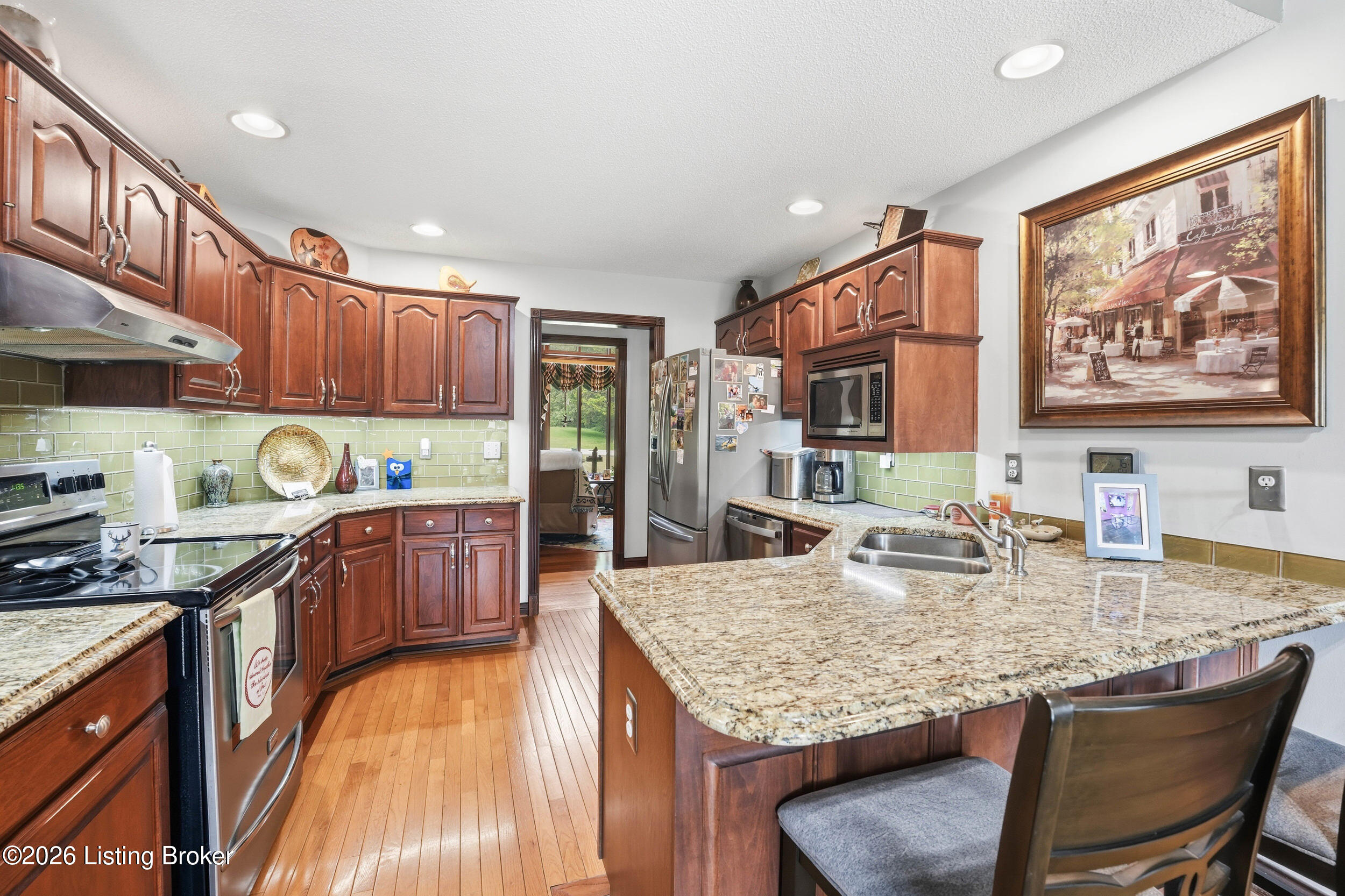 360 Aquaview Dr Property Photo 16