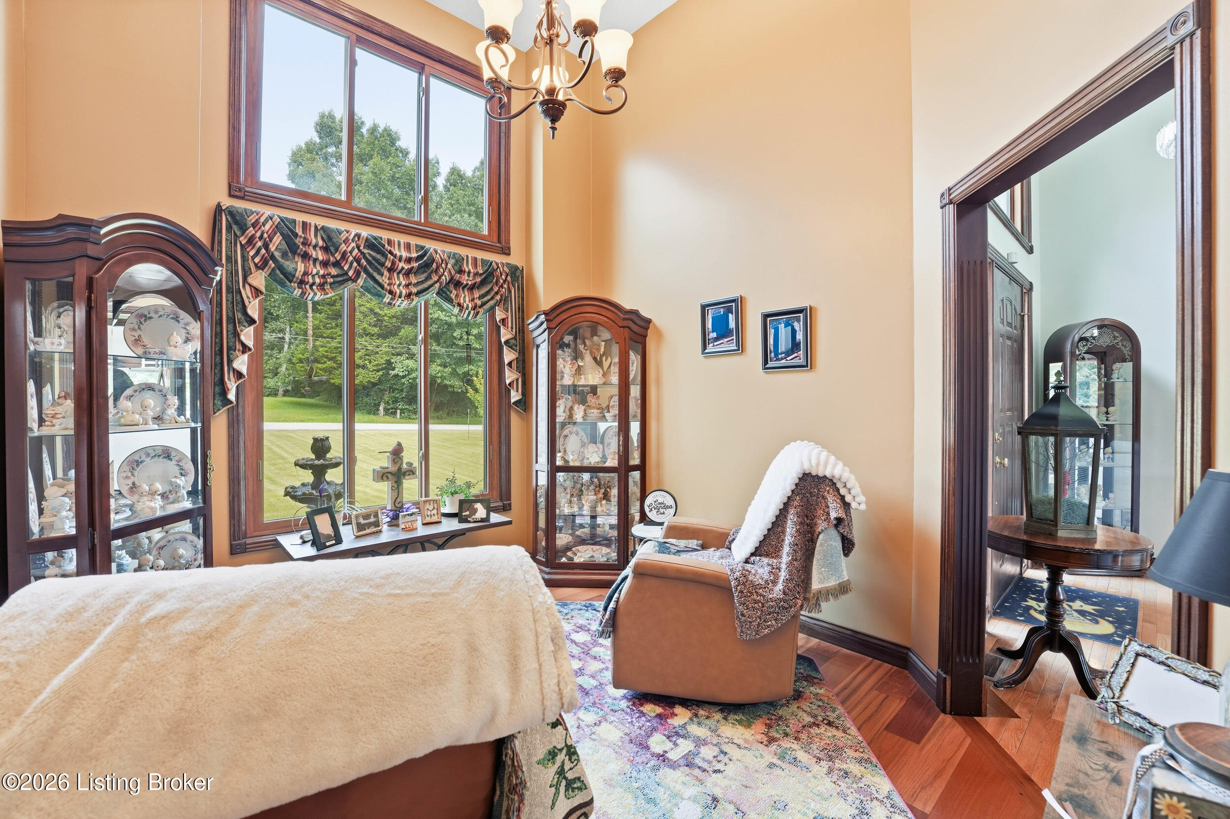 360 Aquaview Dr Property Photo 20