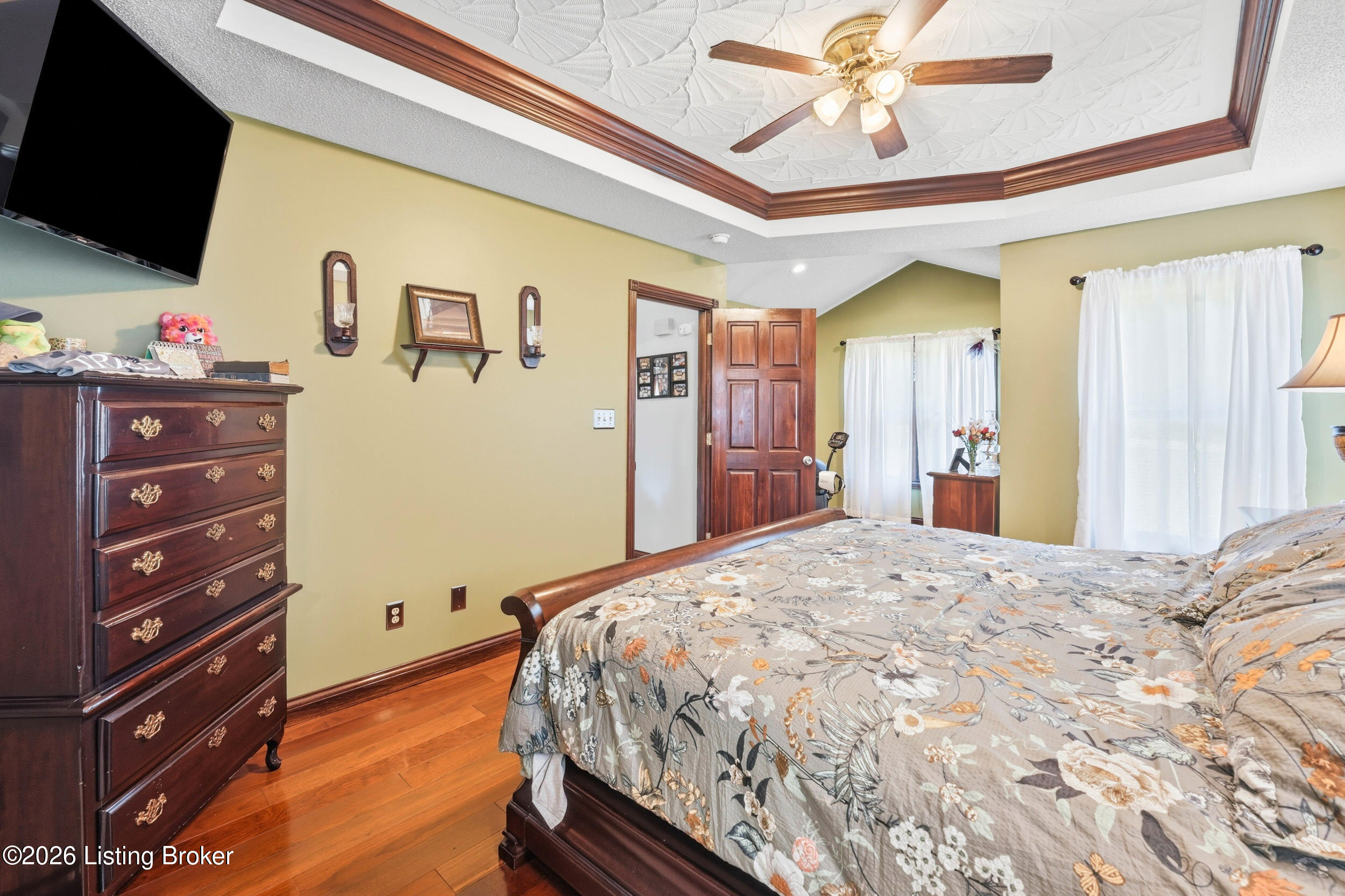 360 Aquaview Dr Property Photo 22
