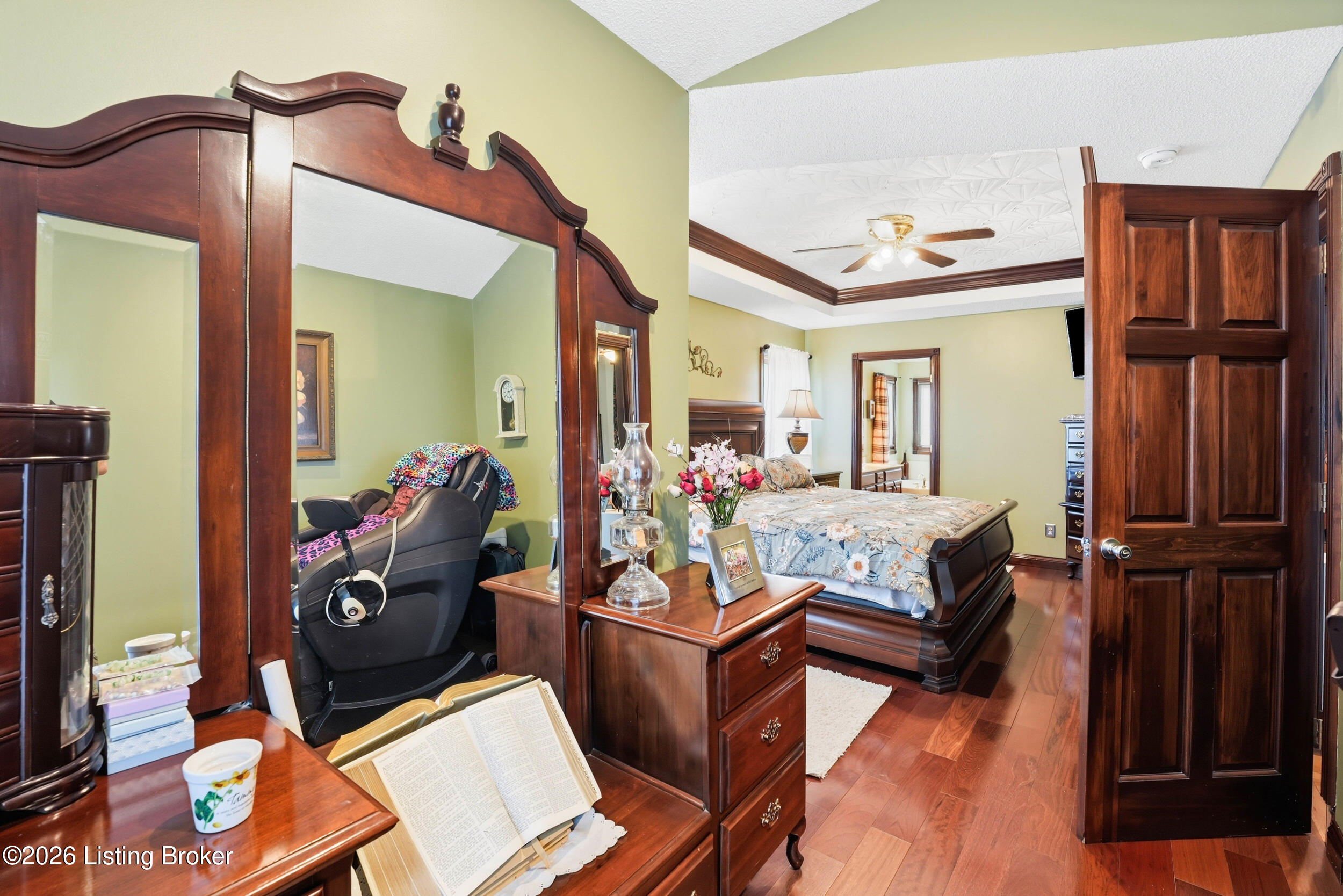 360 Aquaview Dr Property Photo 23