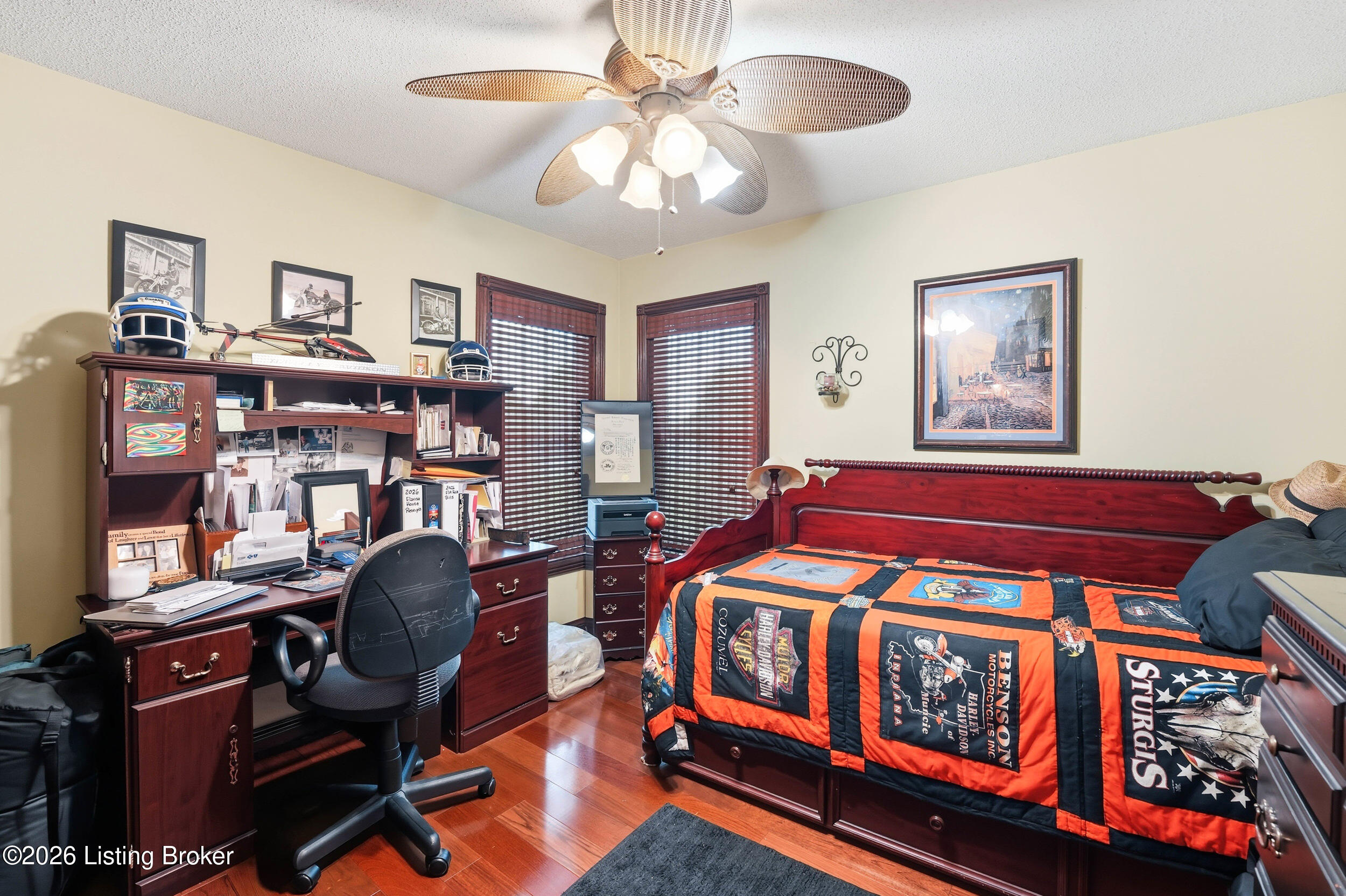 360 Aquaview Dr Property Photo 30