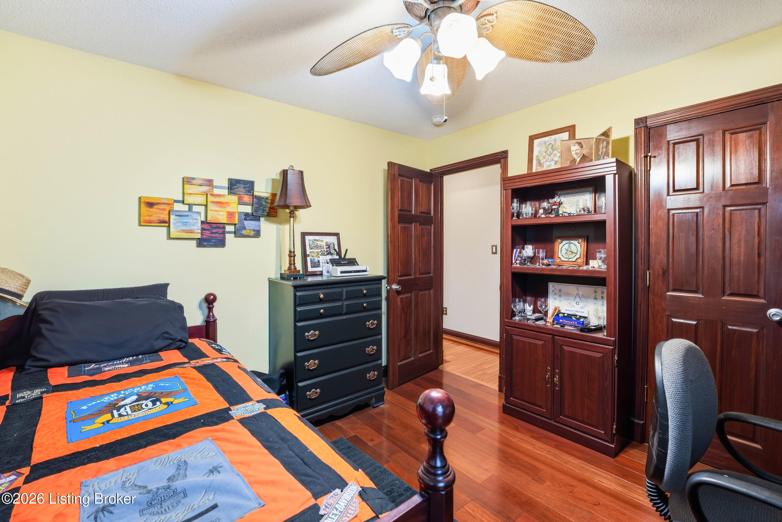 360 Aquaview Dr Property Photo 31