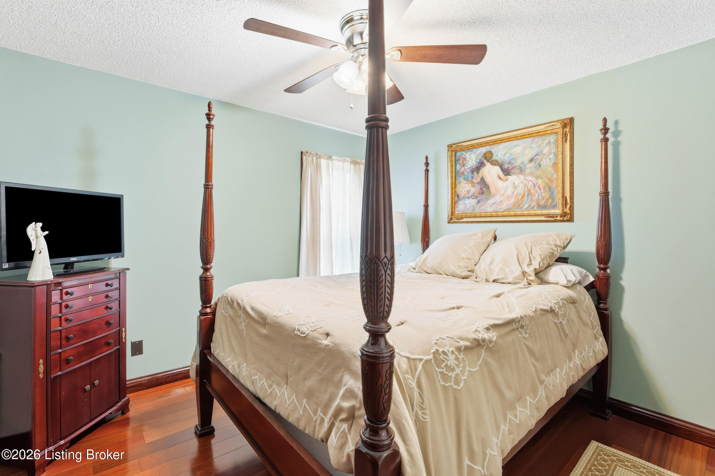 360 Aquaview Dr Property Photo 32