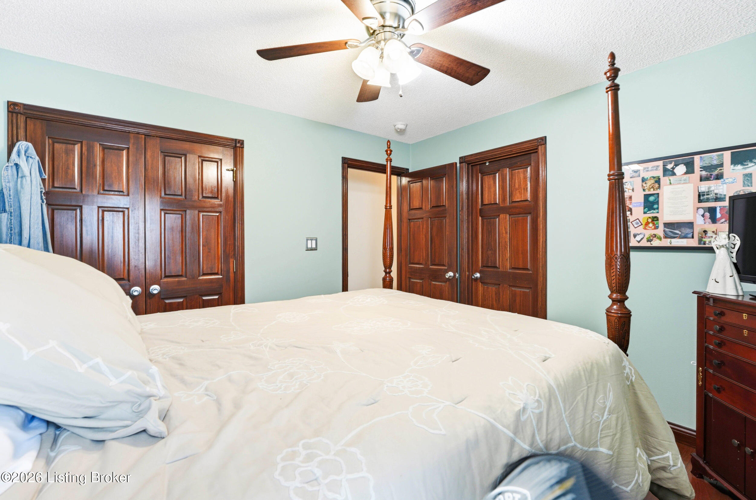 360 Aquaview Dr Property Photo 33